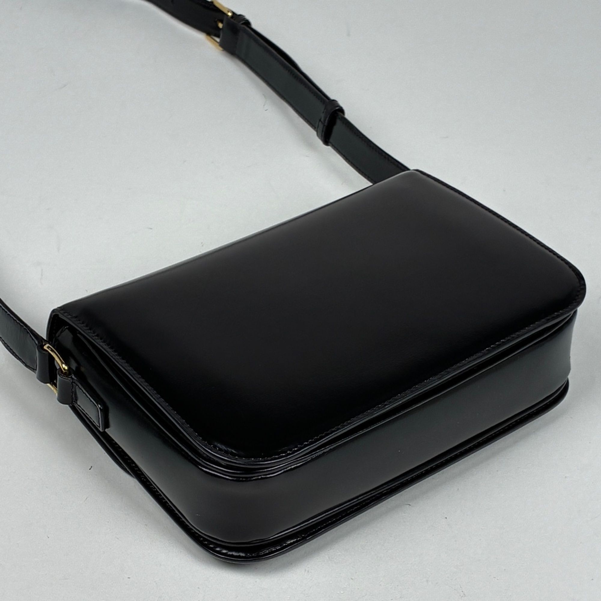 Shoulder Bag (Pre-Owned) - Celine - Modalova