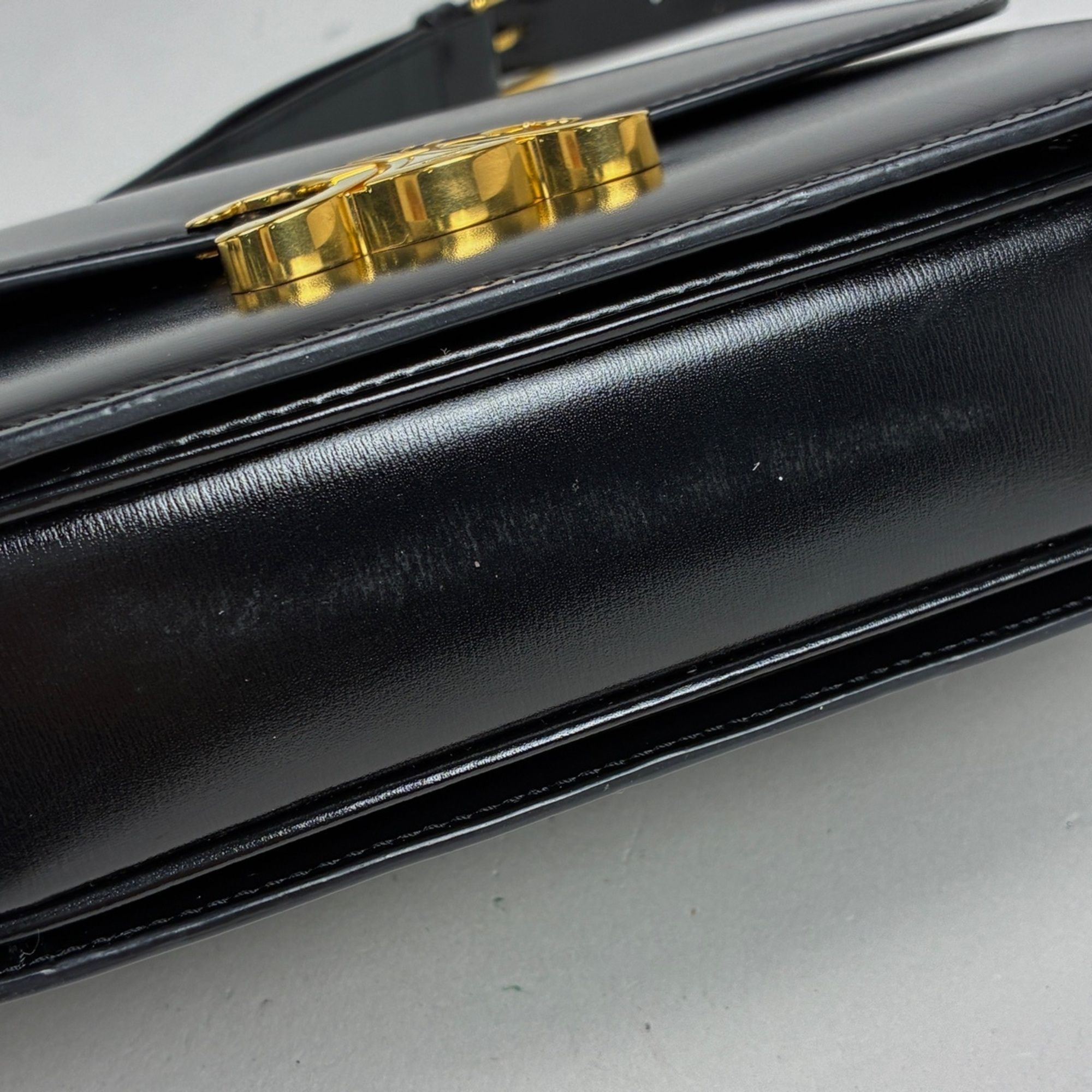 Shoulder Bag (Pre-Owned) - Celine - Modalova