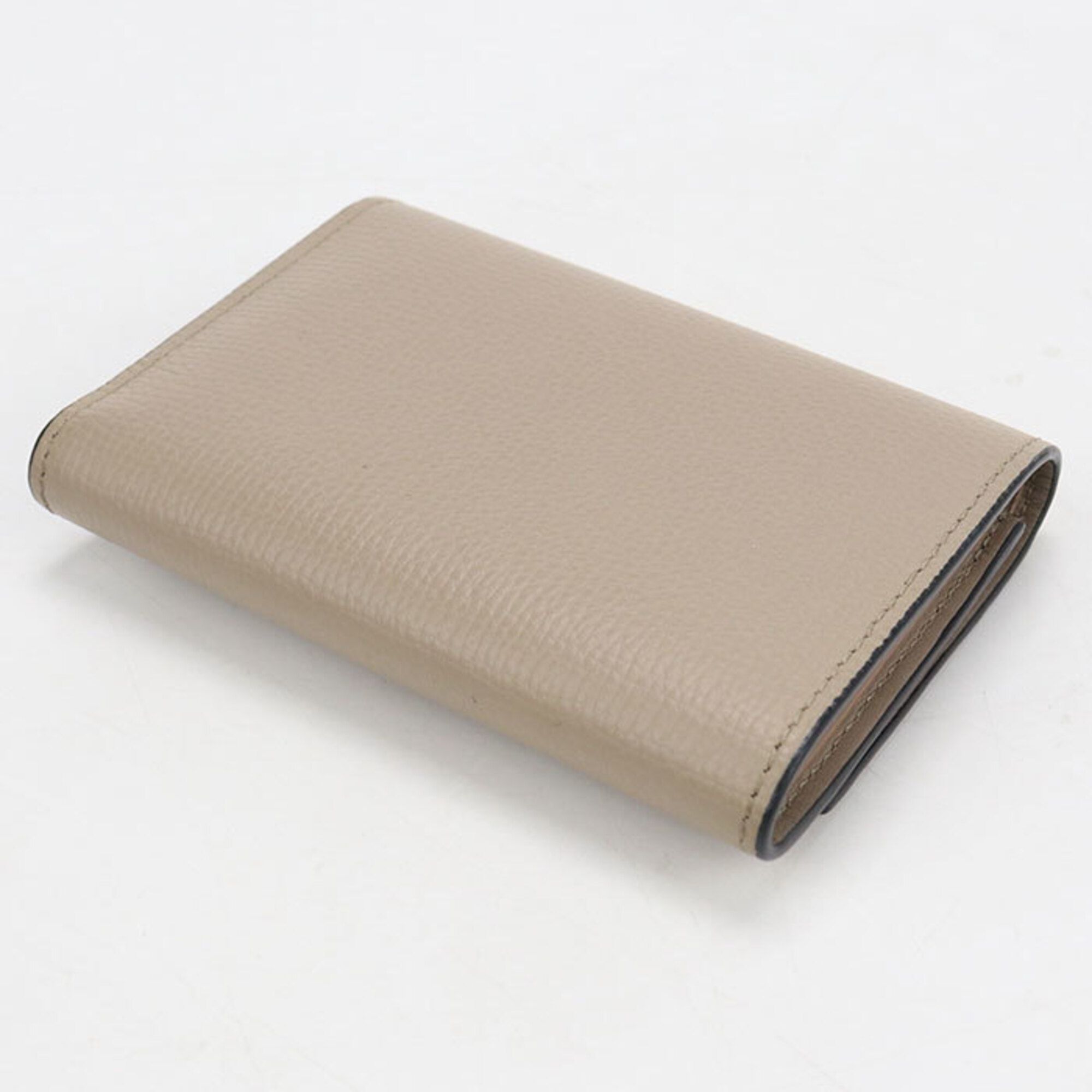 Wallet (Tri-Fold) (Pre-Owned) - Loewe - Modalova