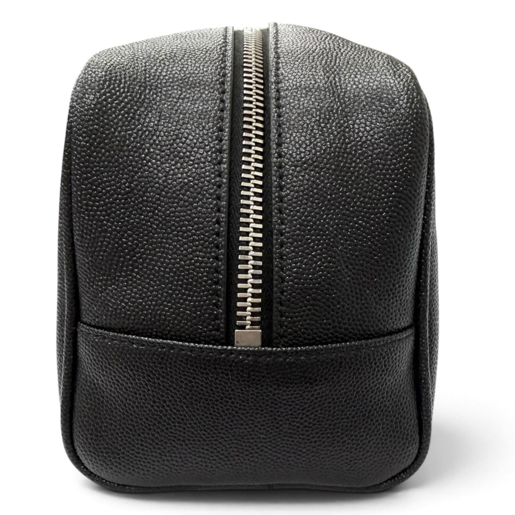 Clutch Bag (Pre-Owned) - Saint Laurent - Modalova