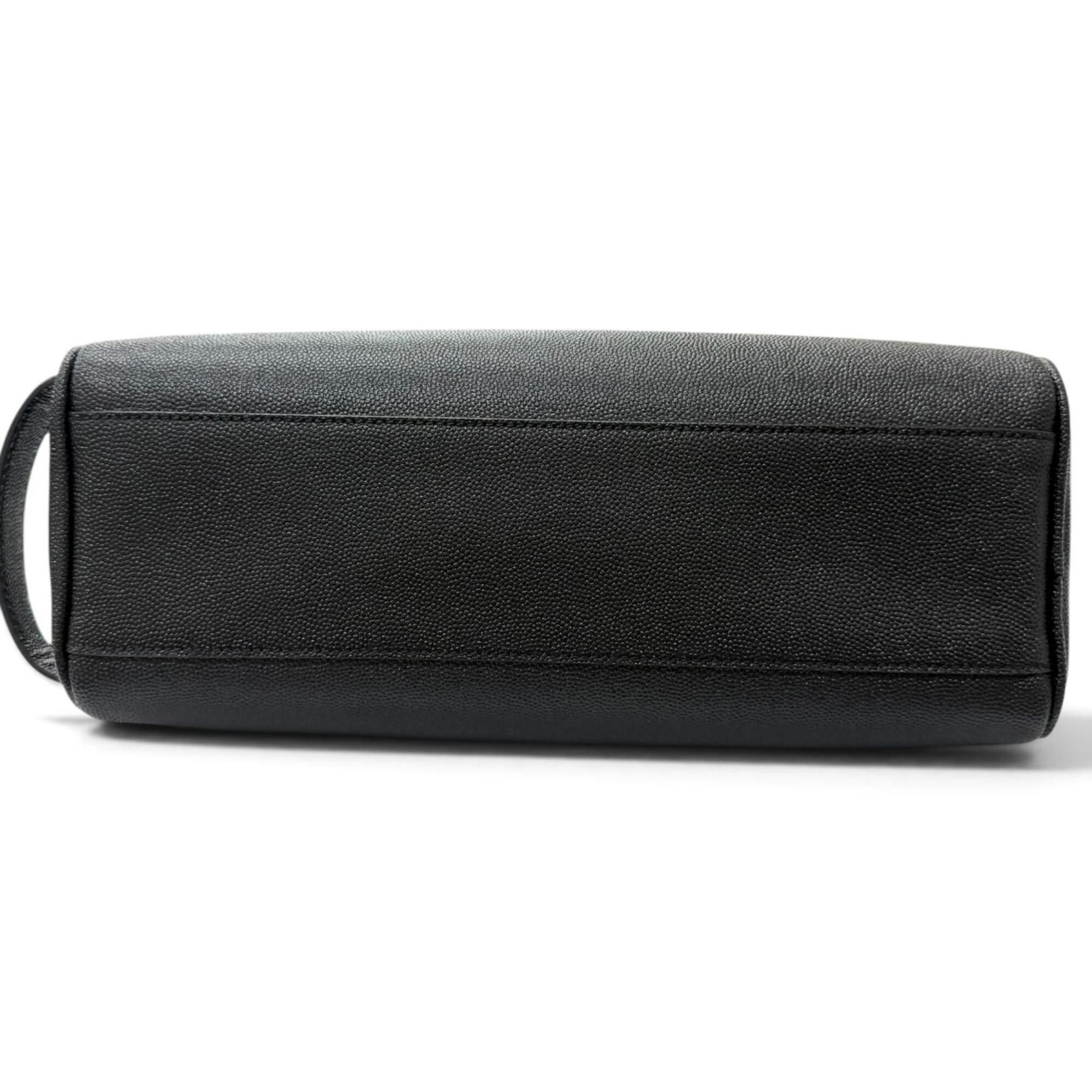 Clutch Bag (Pre-Owned) - Saint Laurent - Modalova