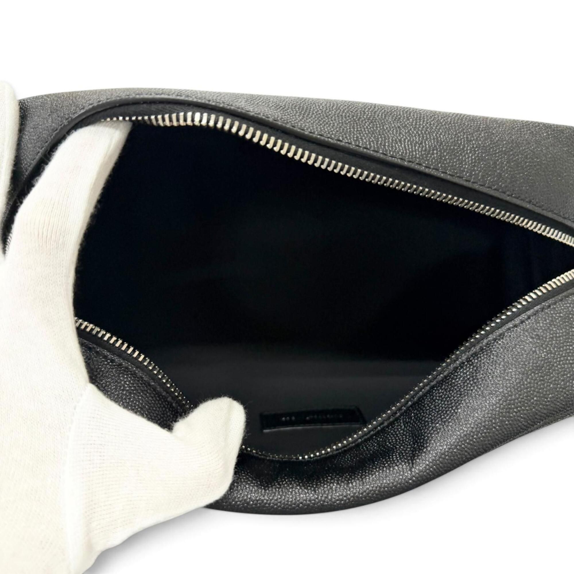 Clutch Bag (Pre-Owned) - Saint Laurent - Modalova