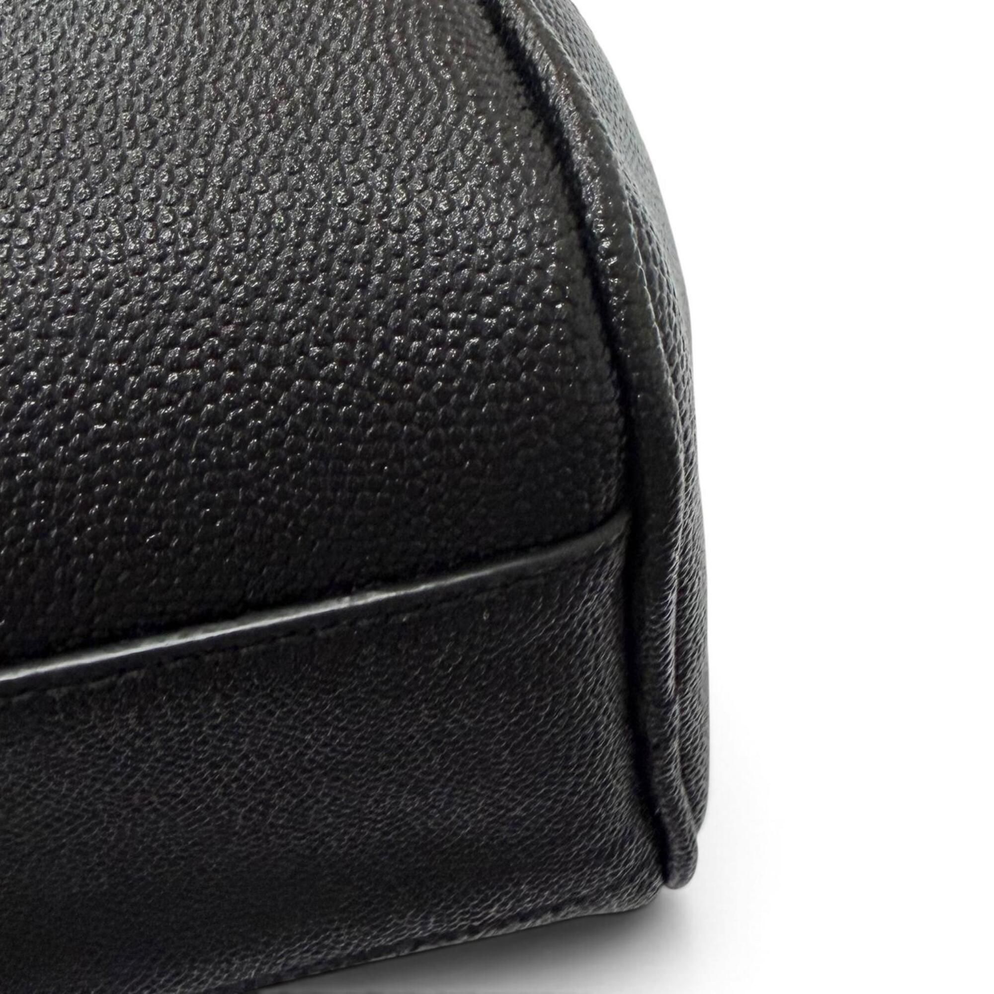 Clutch Bag (Pre-Owned) - Saint Laurent - Modalova