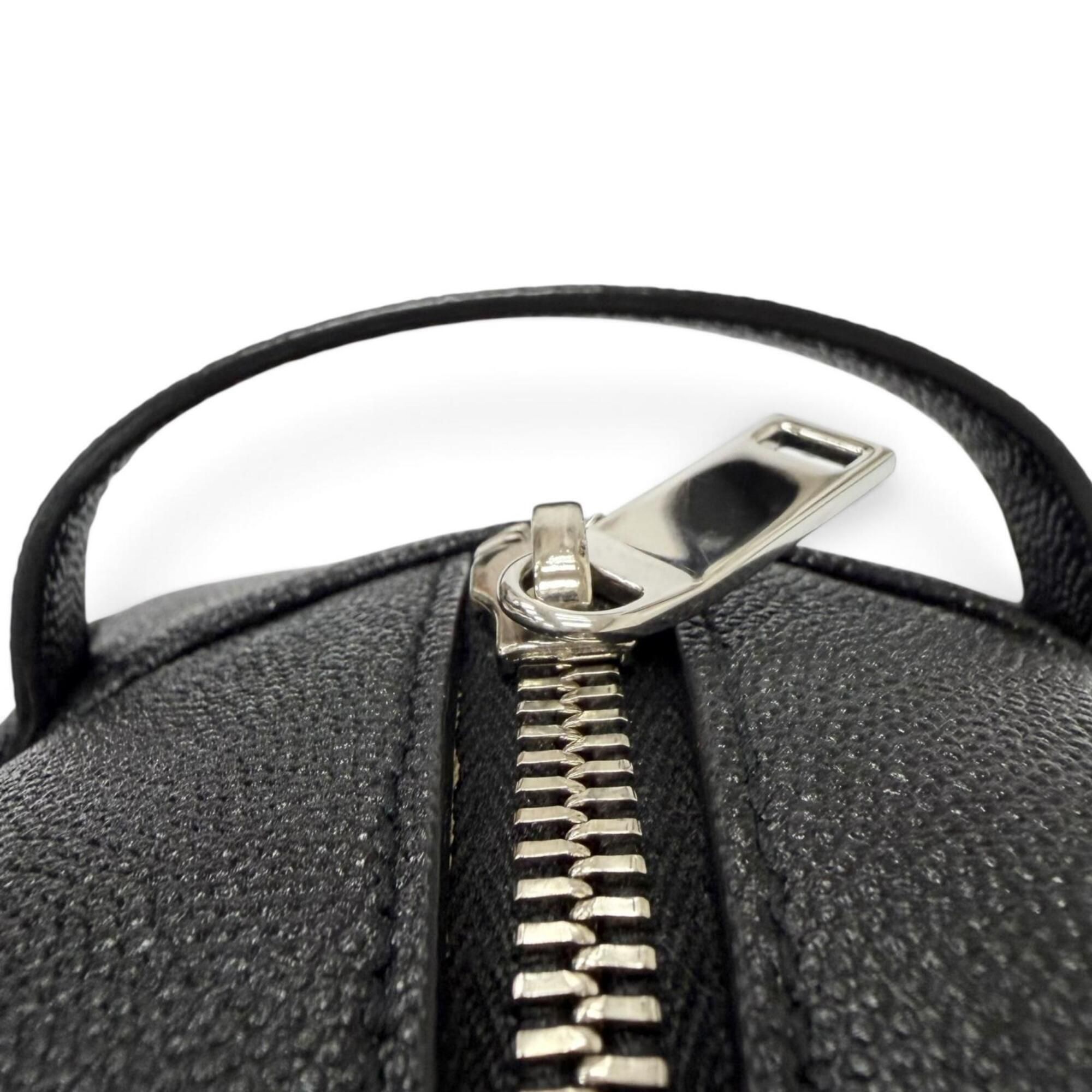 Clutch Bag (Pre-Owned) - Saint Laurent - Modalova