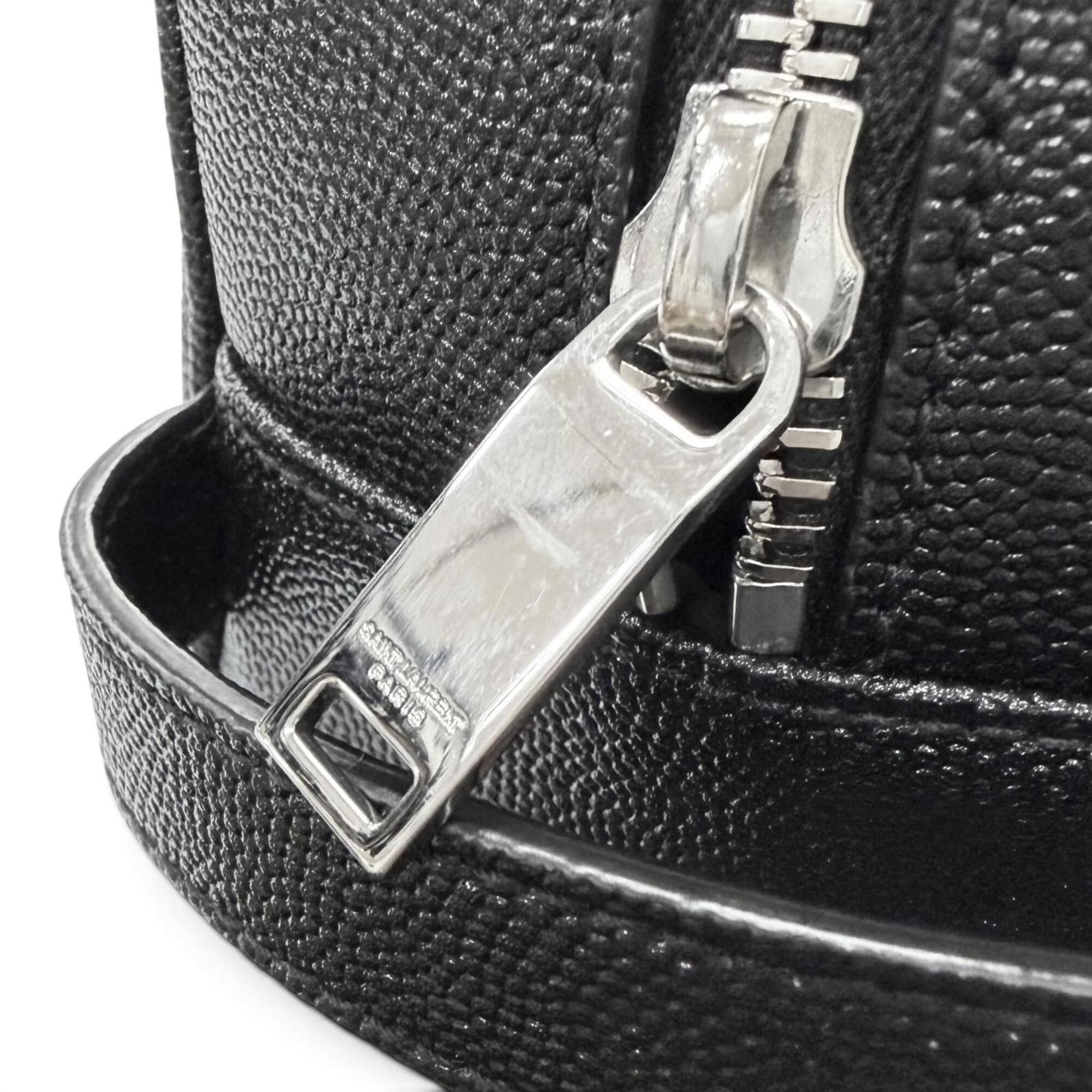 Clutch Bag (Pre-Owned) - Saint Laurent - Modalova