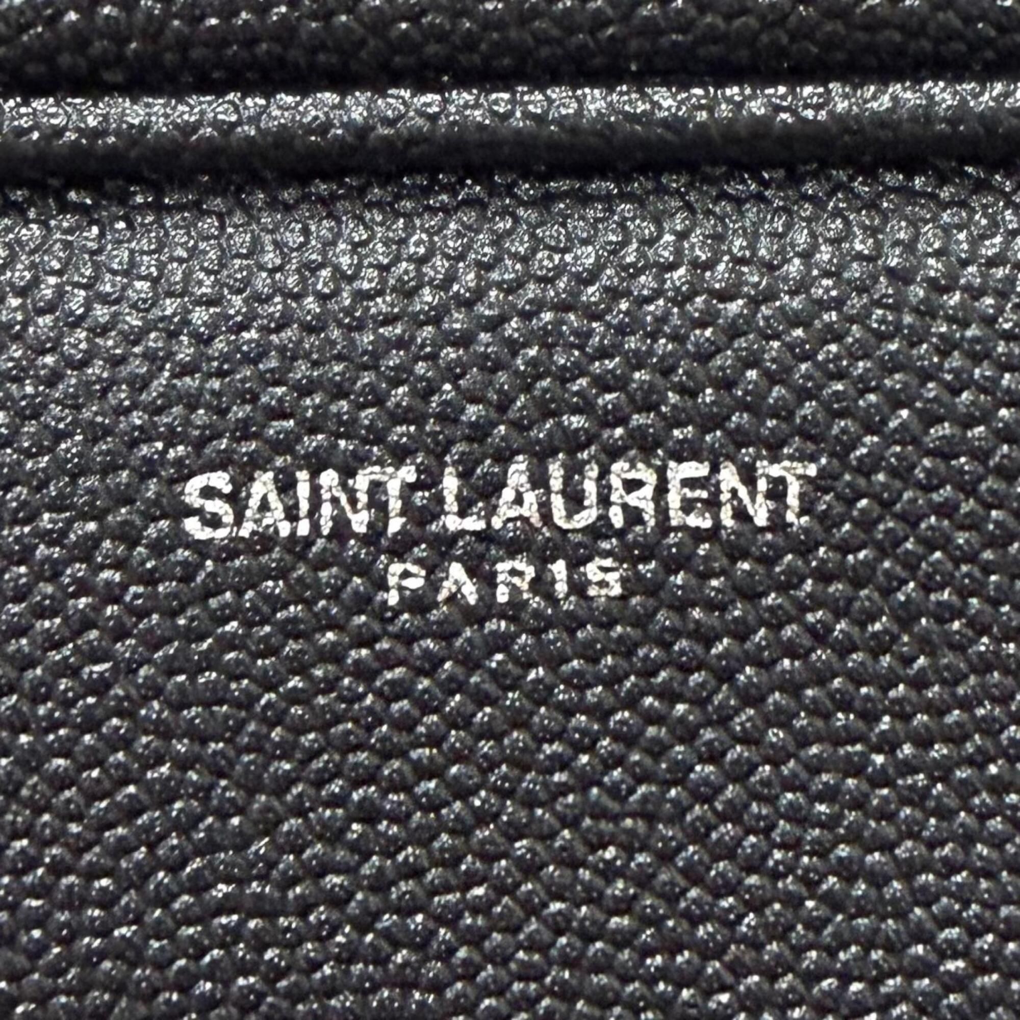 Clutch Bag (Pre-Owned) - Saint Laurent - Modalova