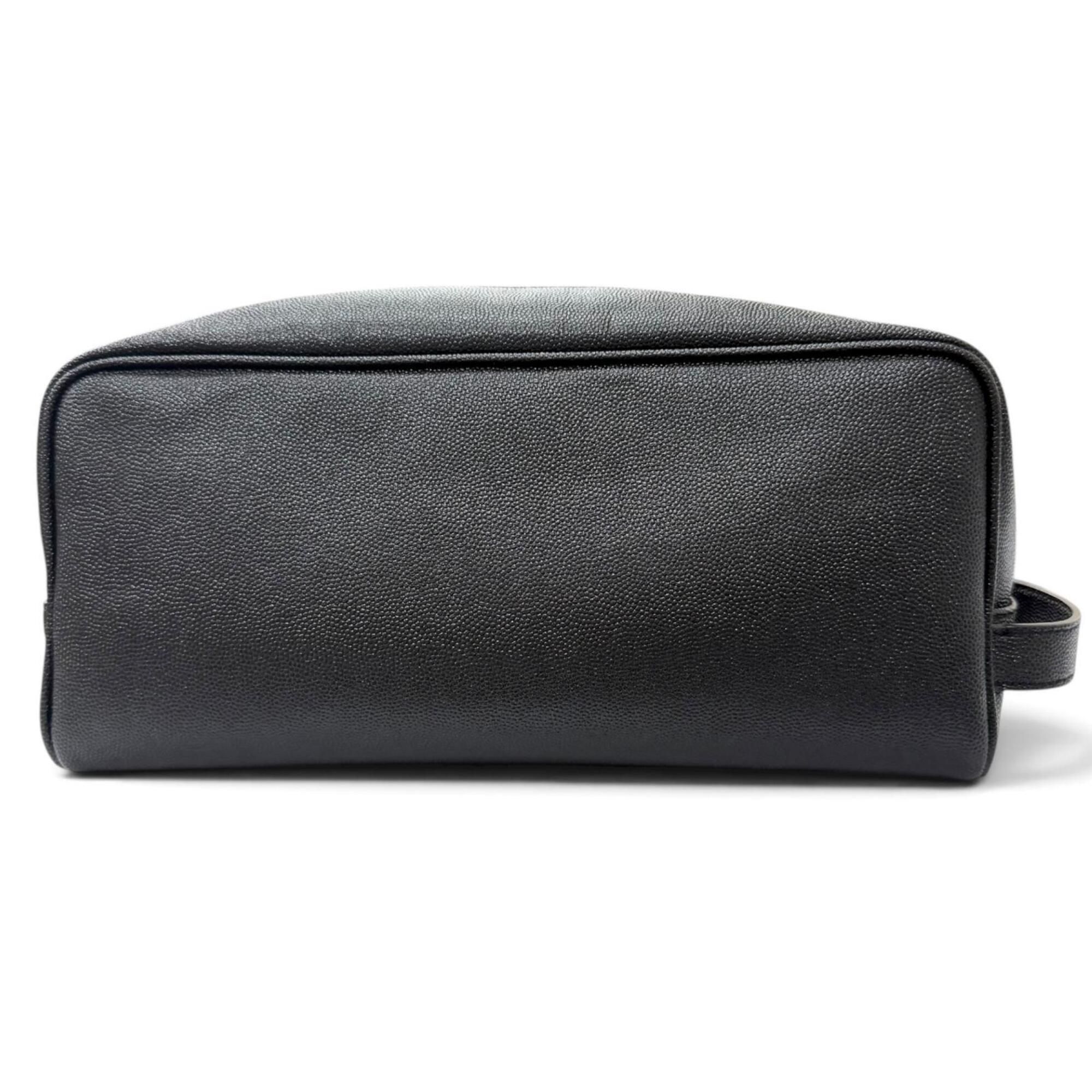 Clutch Bag (Pre-Owned) - Saint Laurent - Modalova