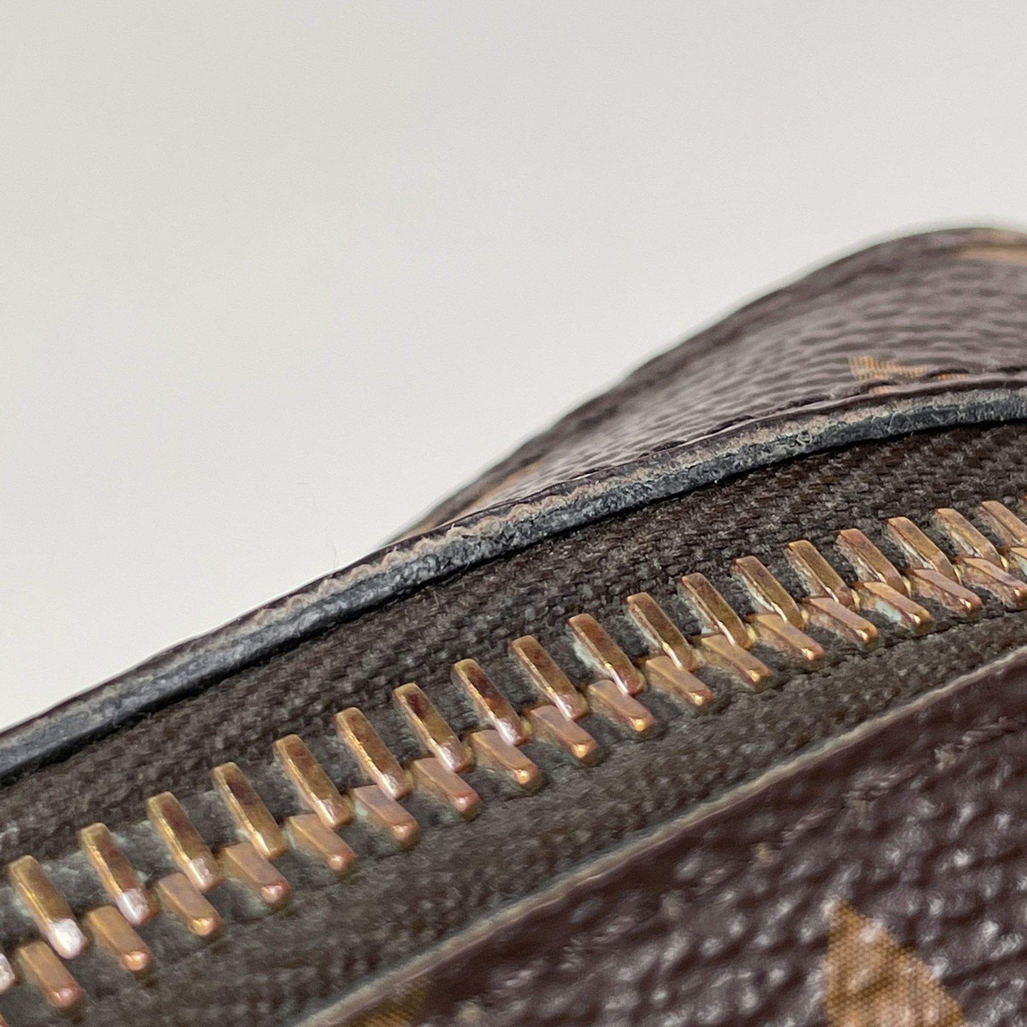 Monogram Monogram Handbag (Pre-Owned) - Louis Vuitton - Modalova