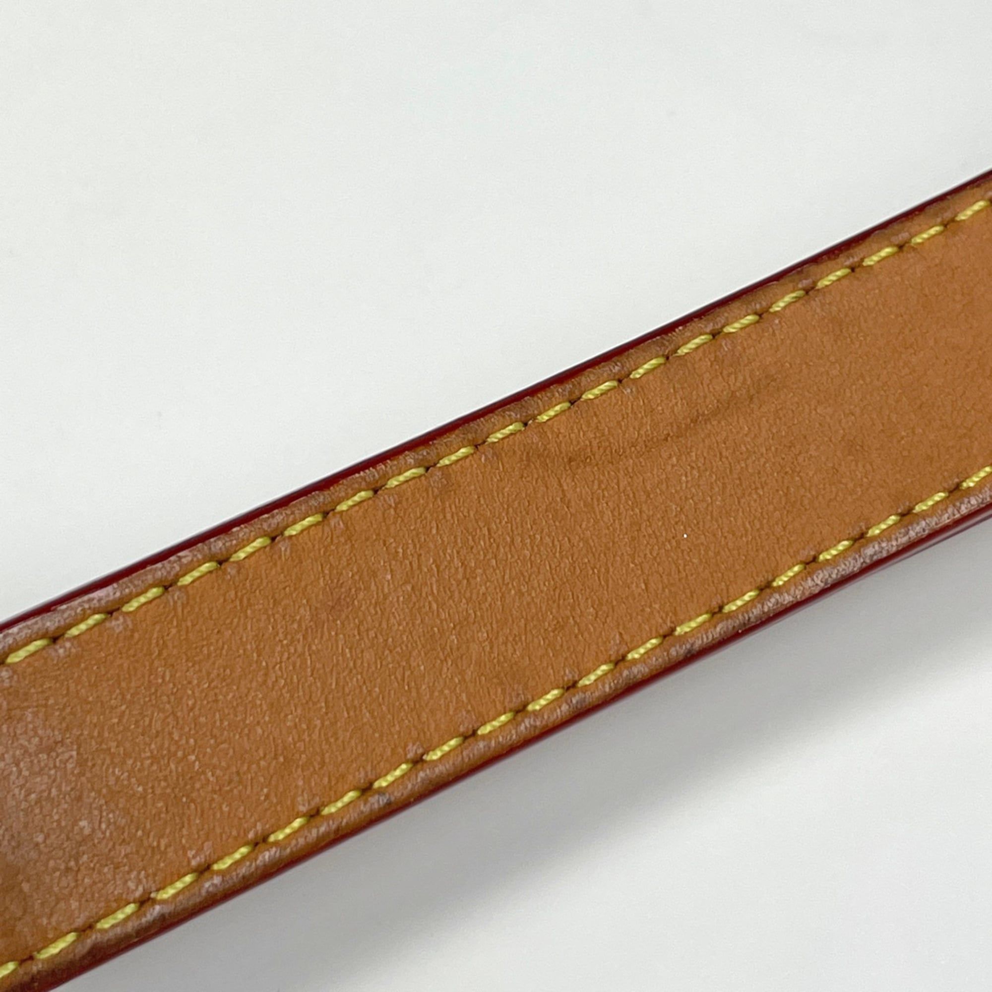 Monogram Monogram Handbag (Pre-Owned) - Louis Vuitton - Modalova