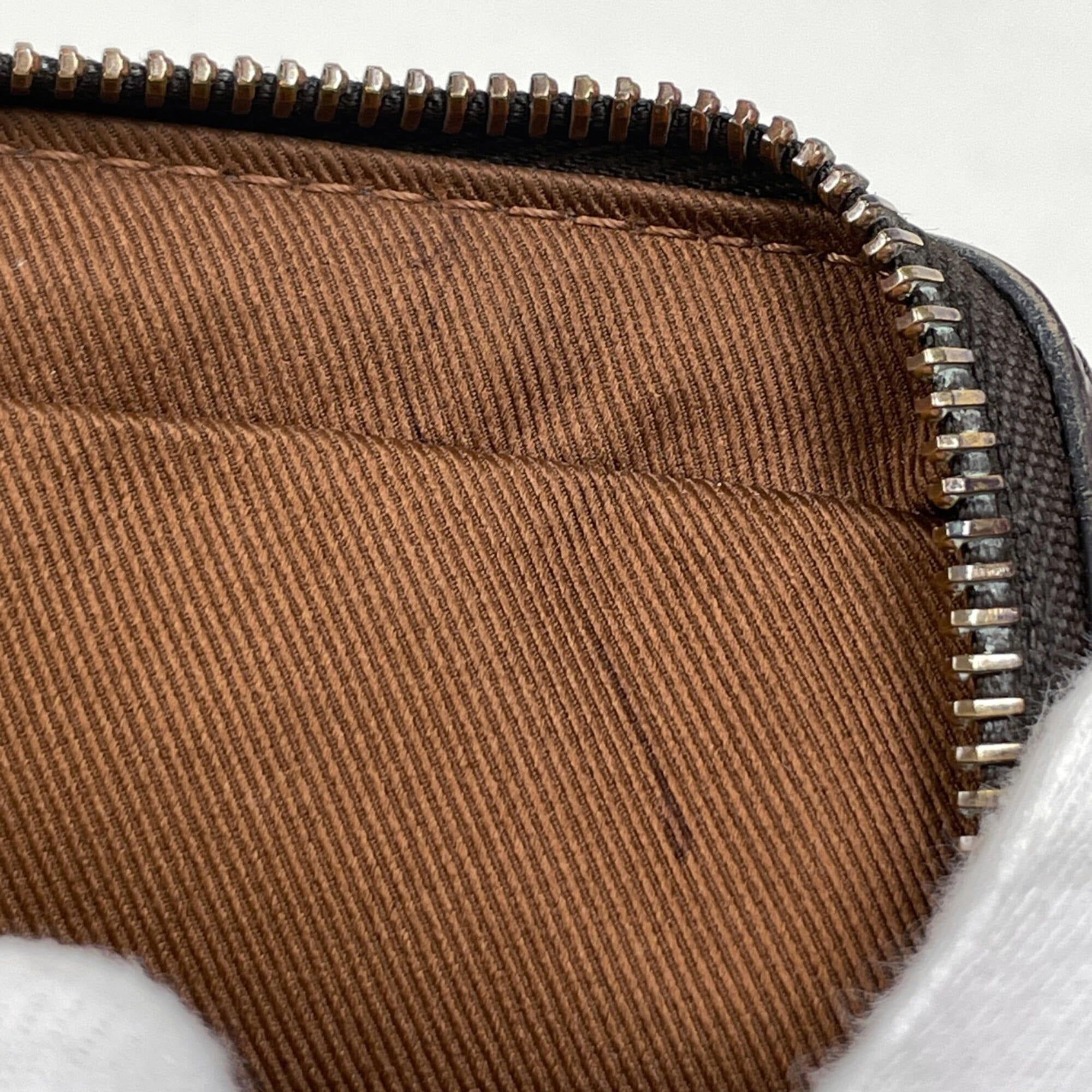 Monogram Monogram Handbag (Pre-Owned) - Louis Vuitton - Modalova