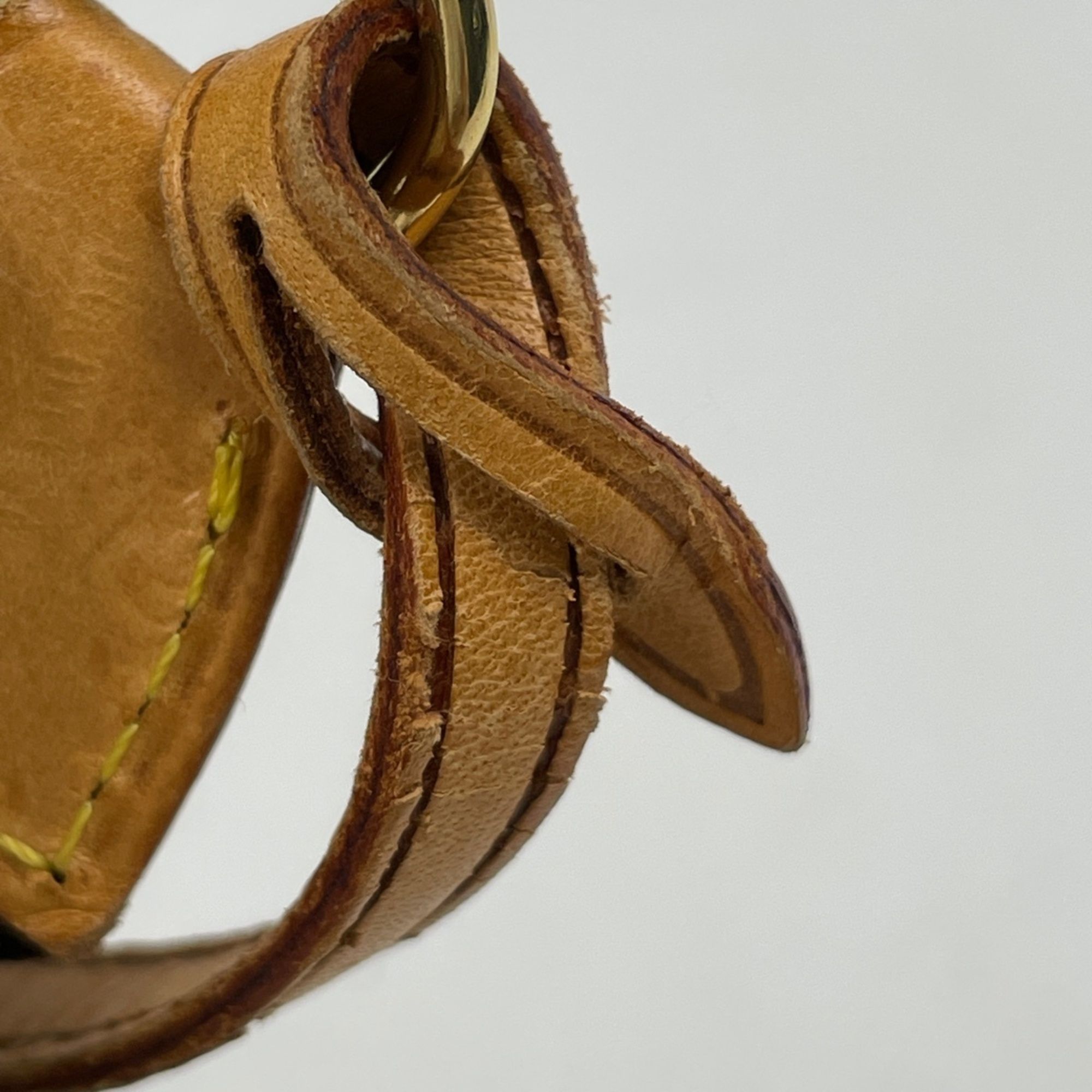 Monogram Monogram Pochette (Pre-Owned) - Louis Vuitton - Modalova