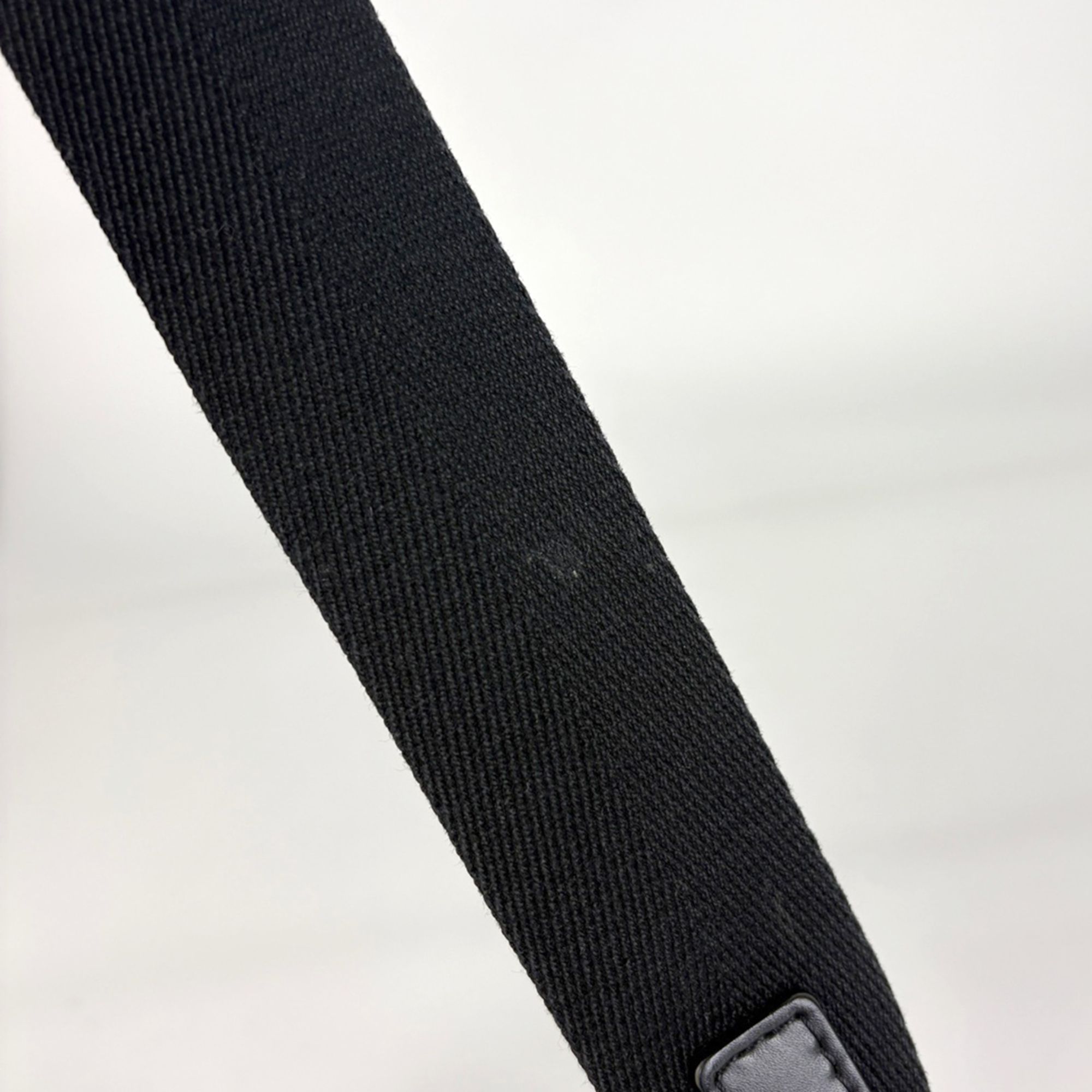 Damier Graphite Damier Graphite Shoulder Bag Sling Bag (Pre-Owned) - Louis Vuitton - Modalova