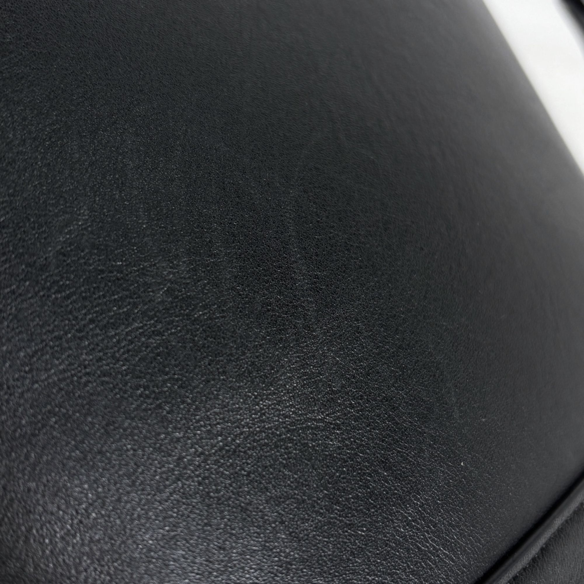 Leather Shoulder Bag (Pre-Owned) - Celine - Modalova