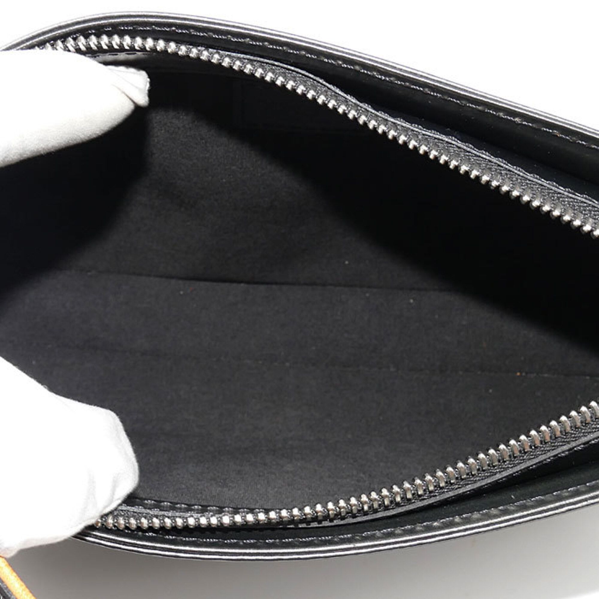 Monogram Mat Handbag (Pre-Owned) - Louis Vuitton - Modalova