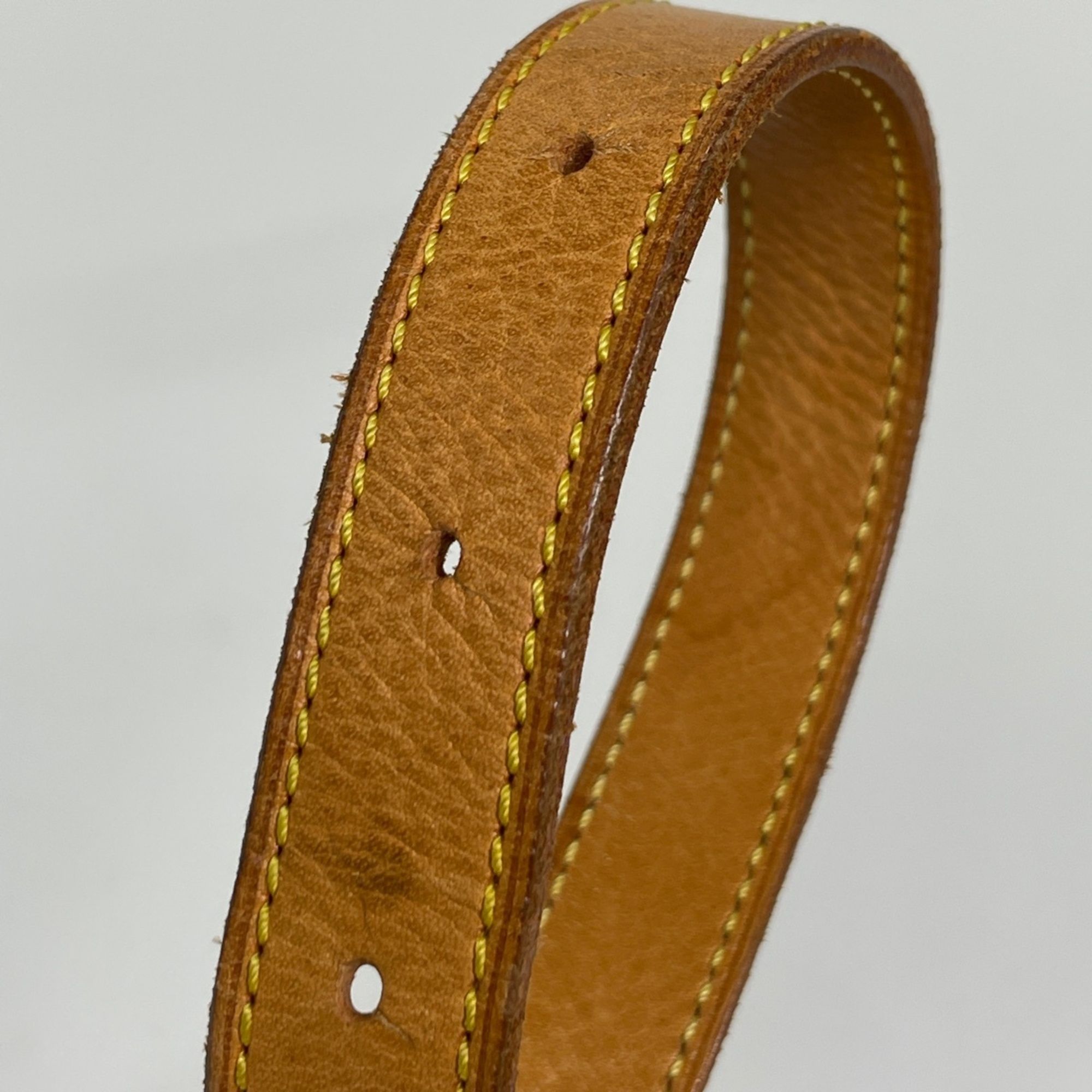 Monogram Monogram Shoulder Bag (Pre-Owned) - Louis Vuitton - Modalova