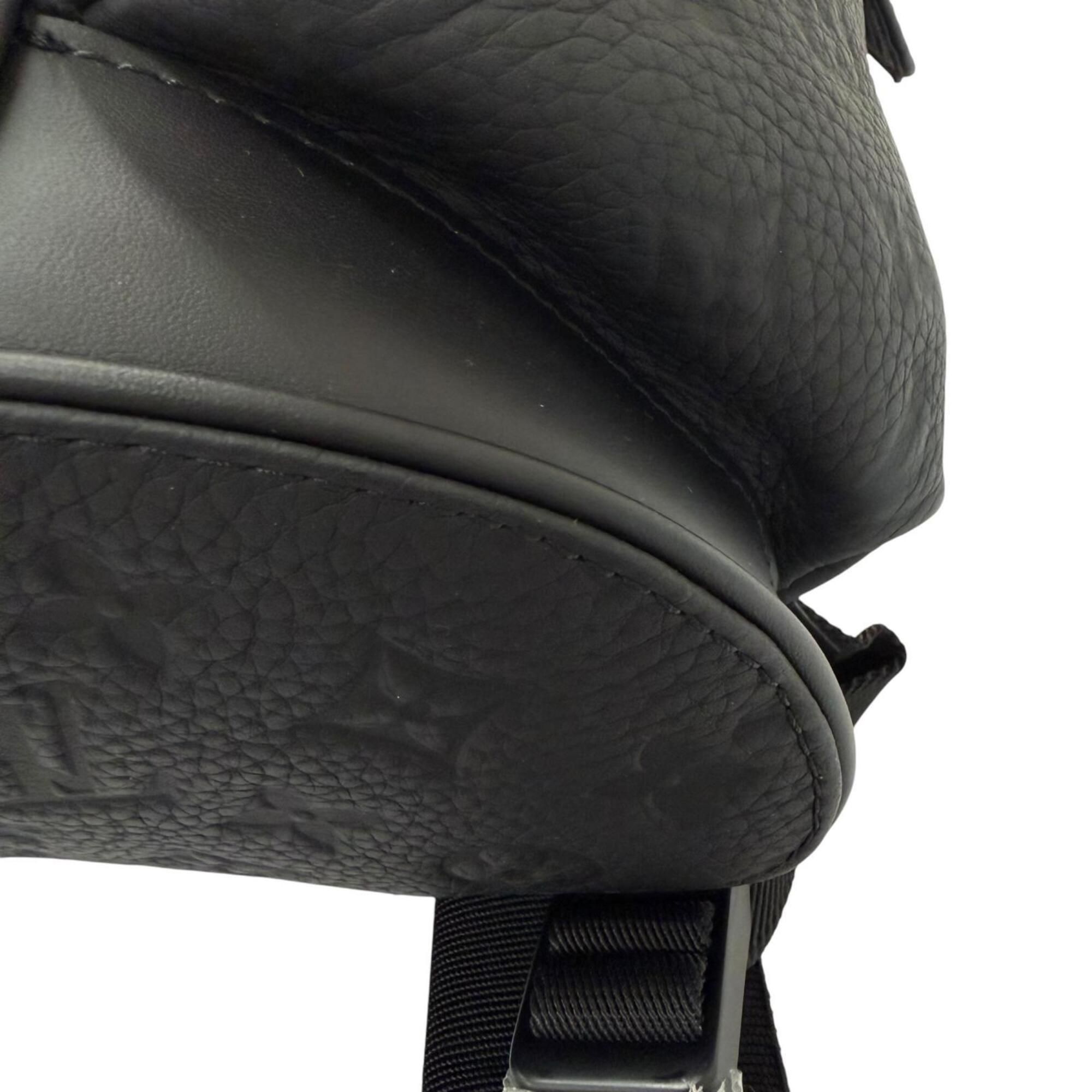 Monogram Backpack (Pre-Owned) - Louis Vuitton - Modalova