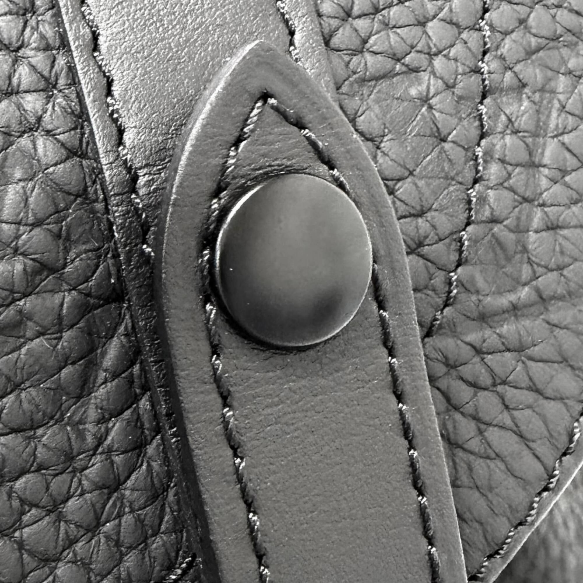 Monogram Backpack (Pre-Owned) - Louis Vuitton - Modalova