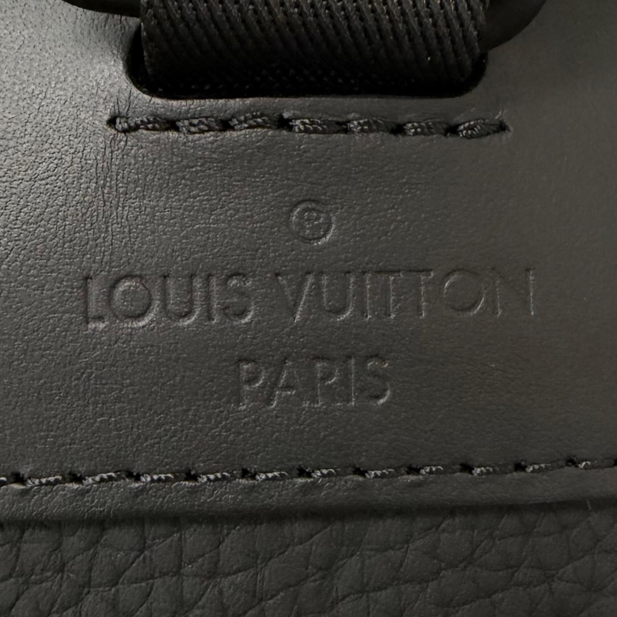 Monogram Backpack (Pre-Owned) - Louis Vuitton - Modalova