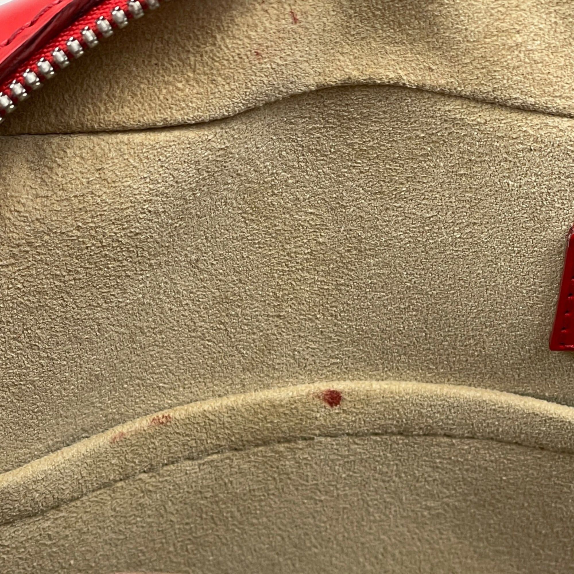 Monogram Monogram Handbag (Pre-Owned) - Louis Vuitton - Modalova