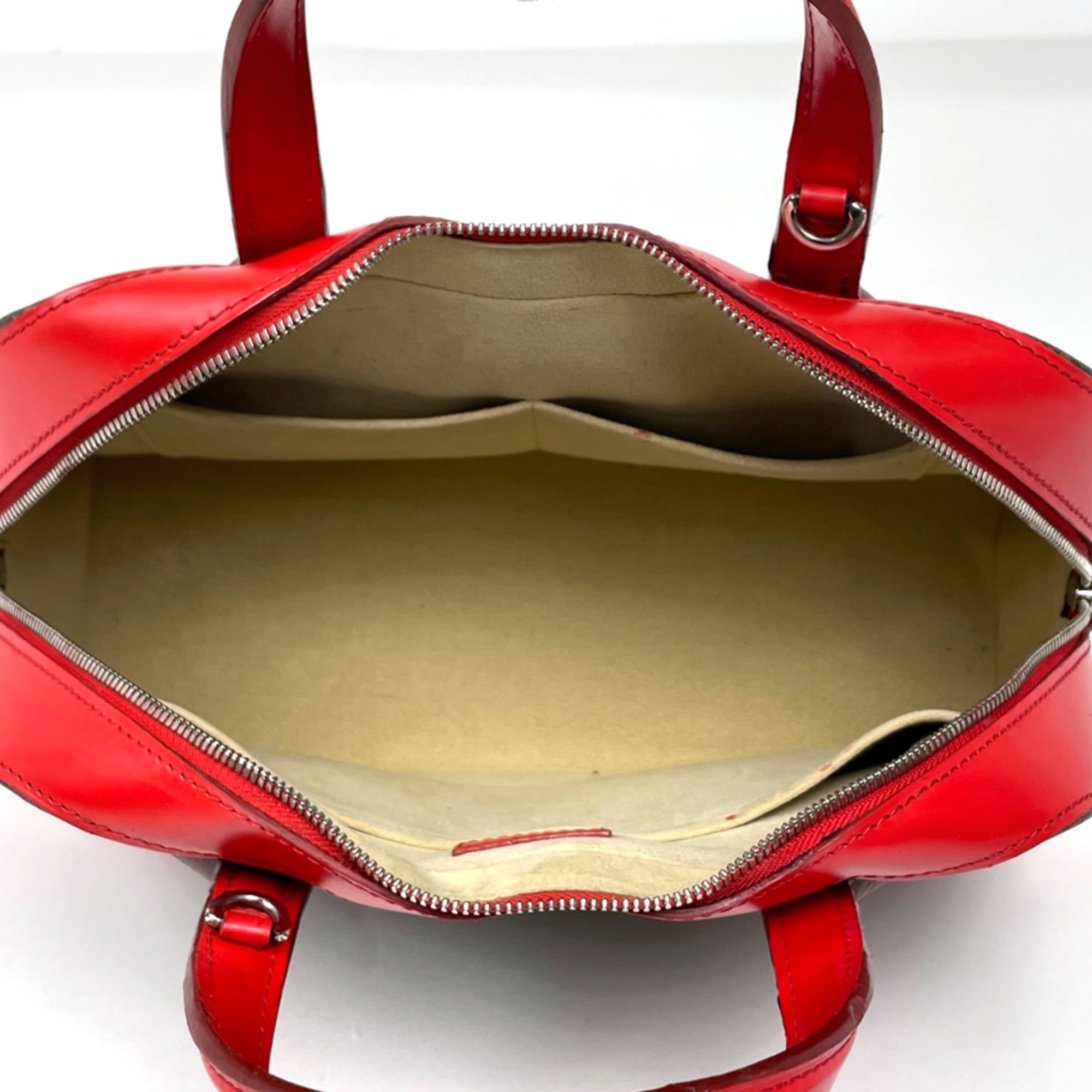 Monogram Monogram Handbag (Pre-Owned) - Louis Vuitton - Modalova