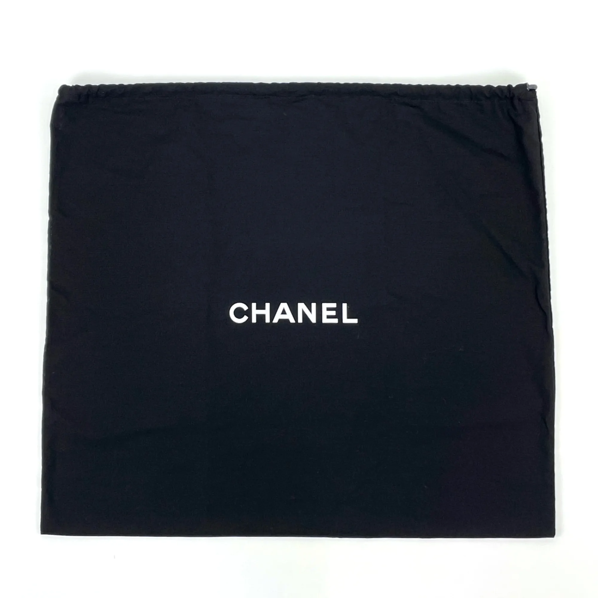 Matelasse Leather Backpack (Pre-Owned) - Chanel - Modalova