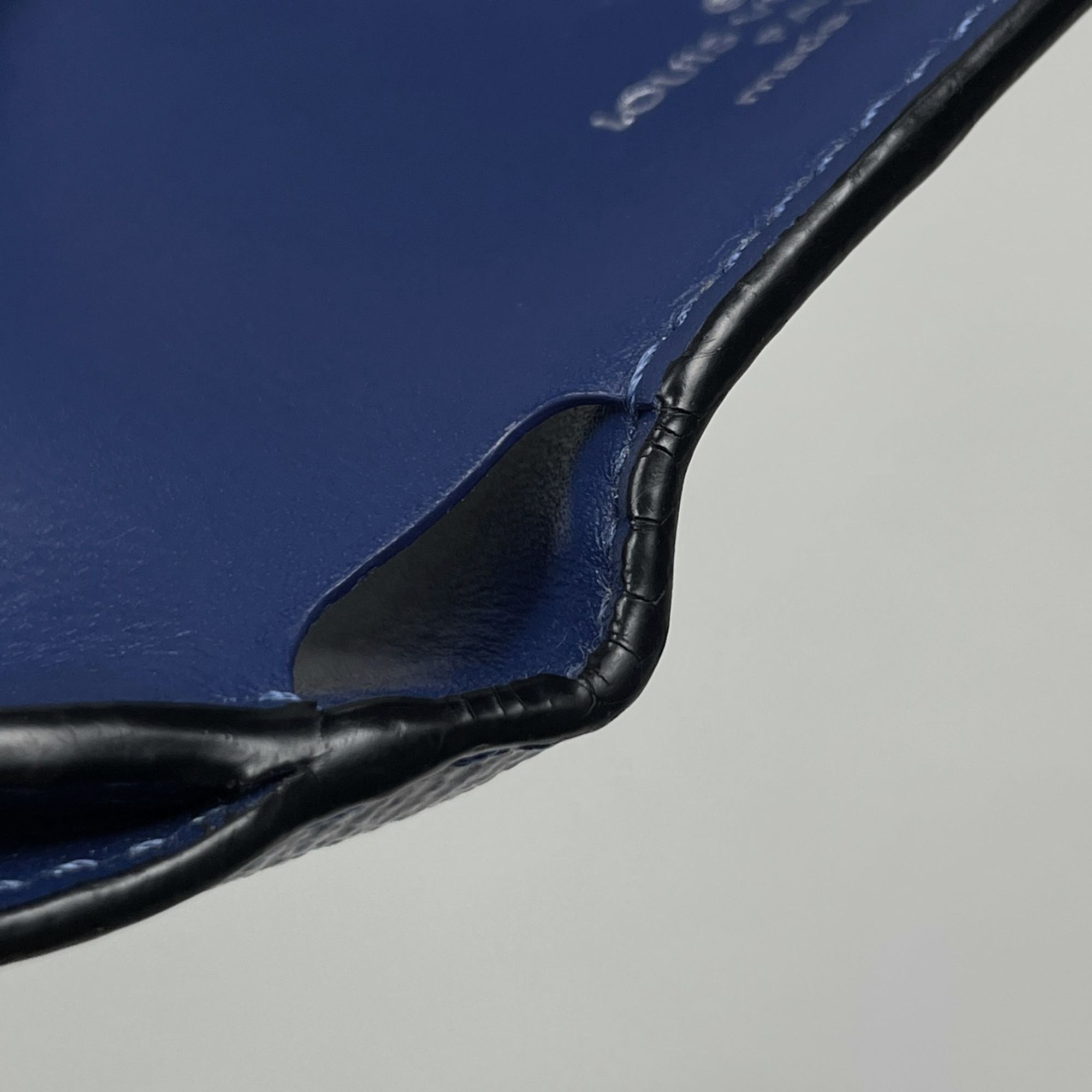 Taigarama Taigarama Wallet (Bi-Fold) (Pre-Owned) - Louis Vuitton - Modalova