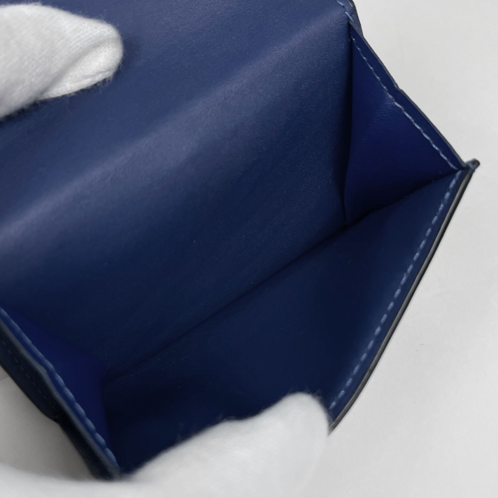 Taigarama Taigarama Wallet (Bi-Fold) (Pre-Owned) - Louis Vuitton - Modalova