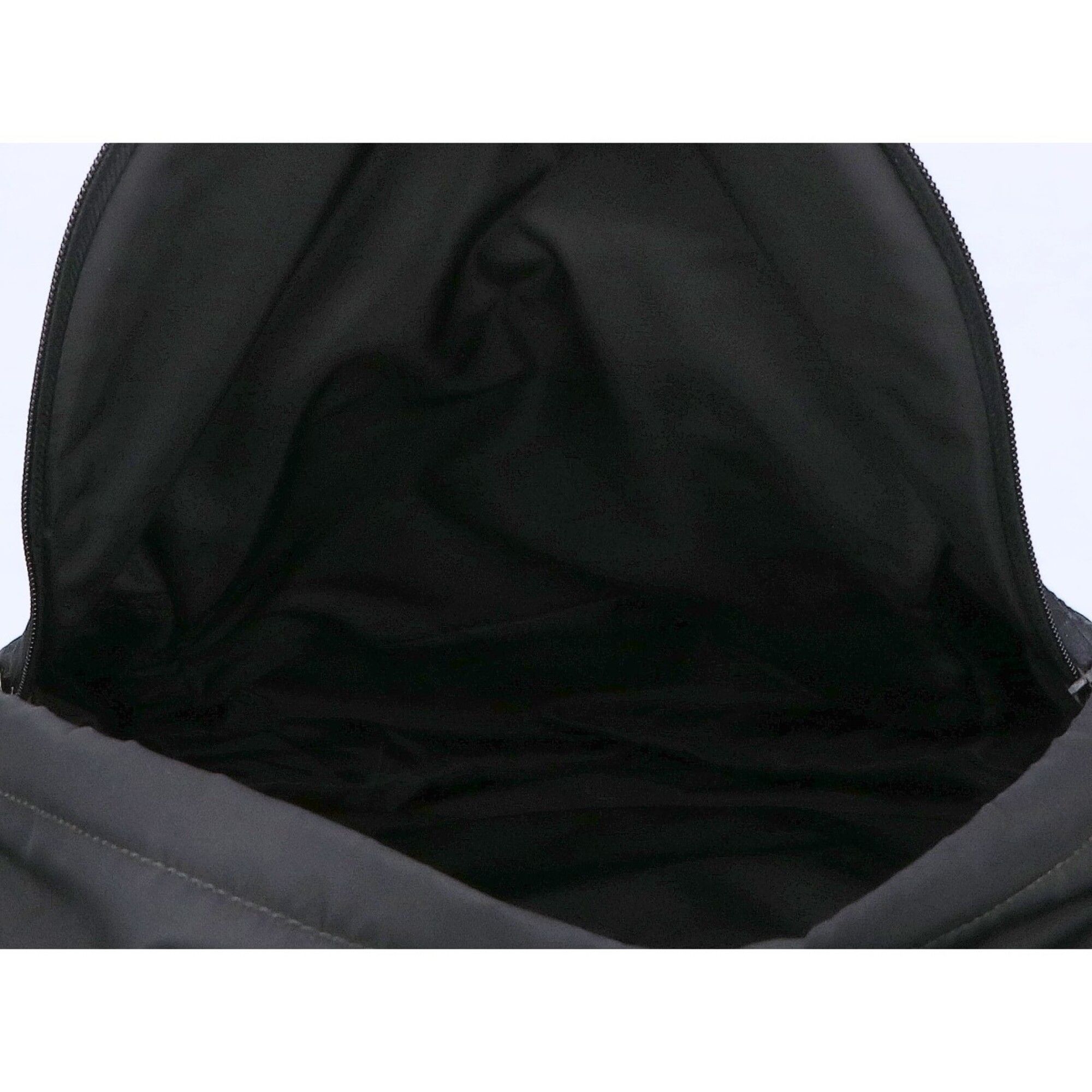 Nylon Backpack (Pre-Owned) - Prada - Modalova