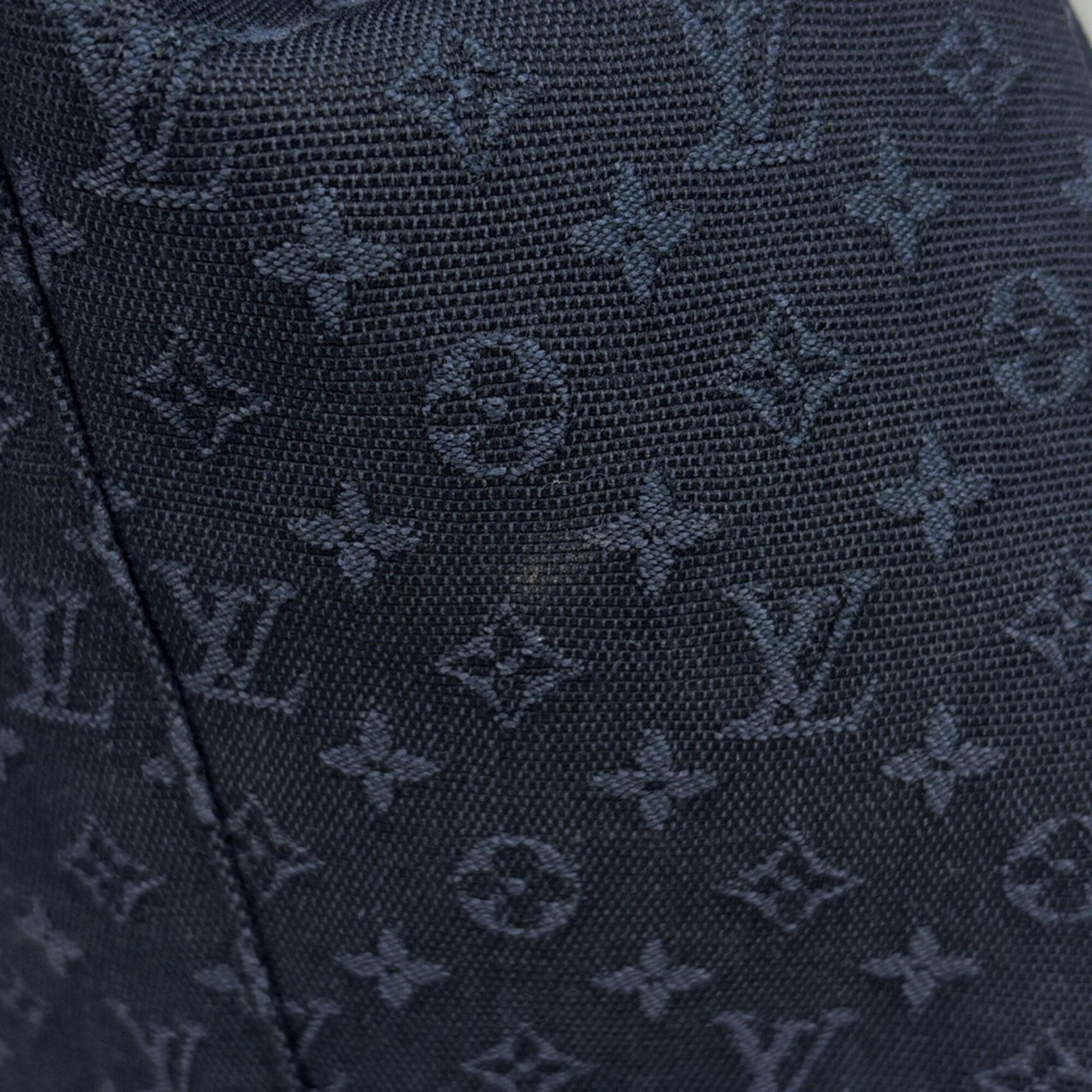 Monogram Mini Backpack (Pre-Owned) - Louis Vuitton - Modalova