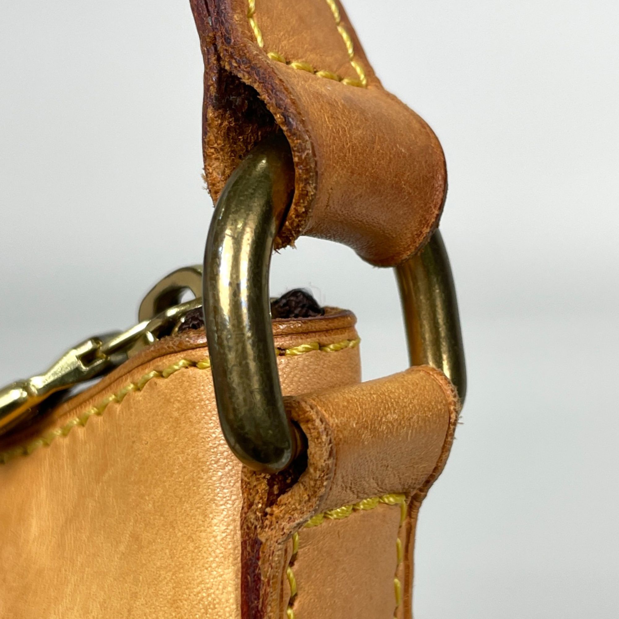 Shoulder Bag (Pre-Owned) - Louis Vuitton - Modalova