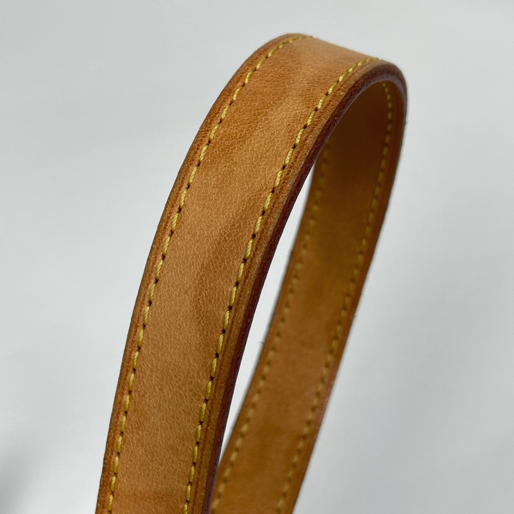 Shoulder Bag (Pre-Owned) - Louis Vuitton - Modalova
