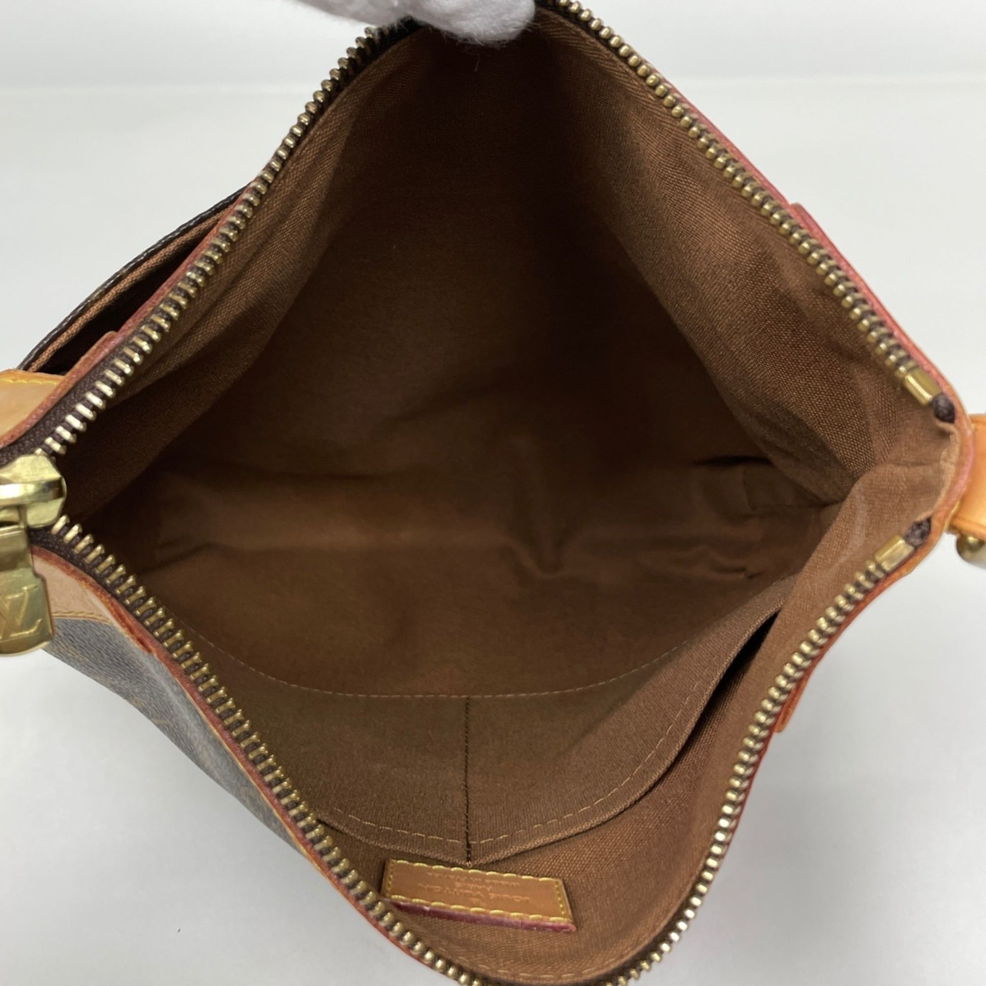 Shoulder Bag (Pre-Owned) - Louis Vuitton - Modalova