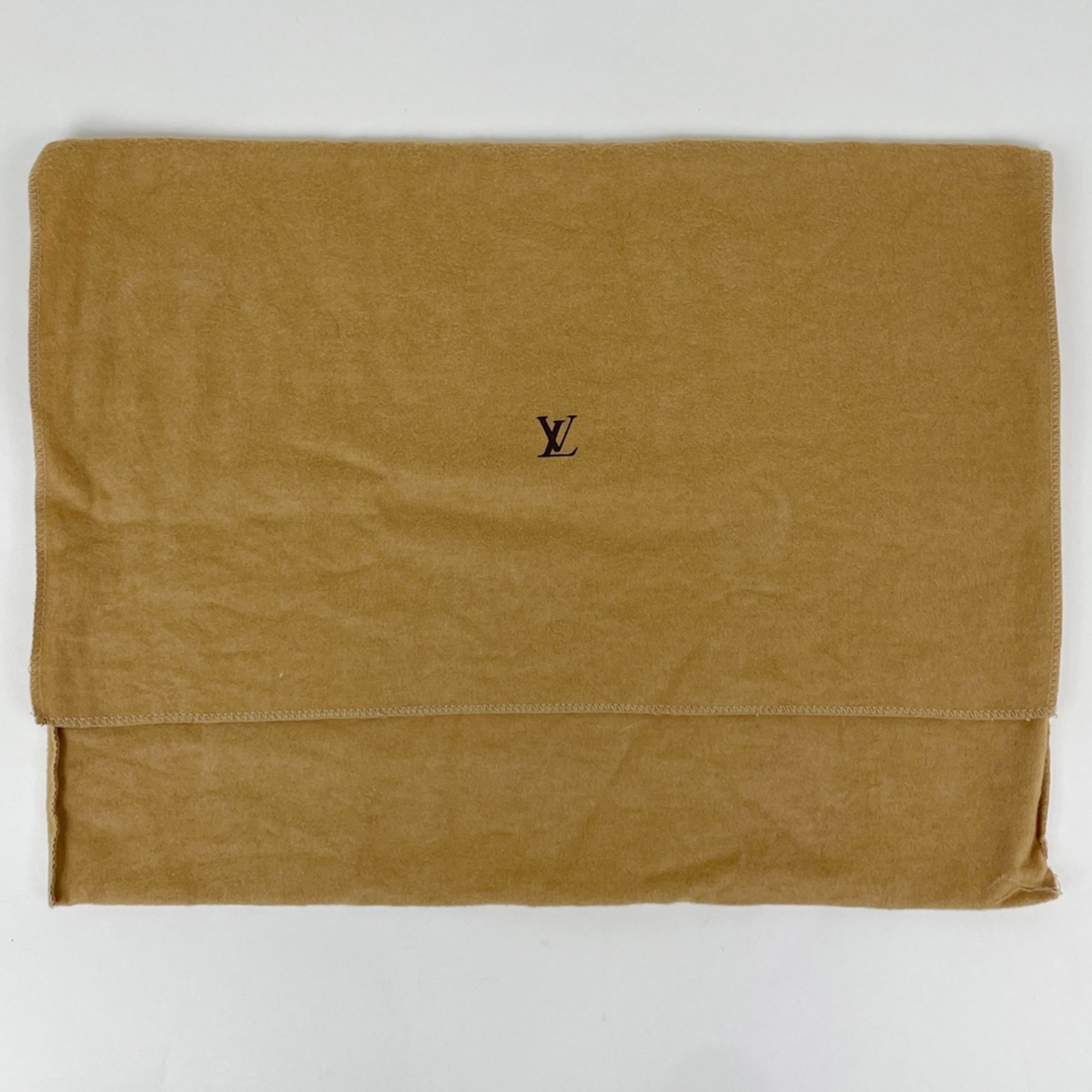 Monogram Shoulder Bag (Pre-Owned) - Louis Vuitton - Modalova