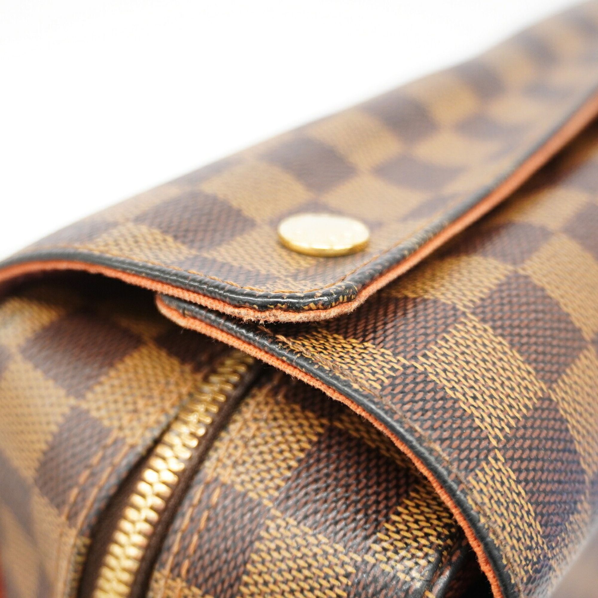 Shoulder Bag (Pre-Owned) - Louis Vuitton - Modalova