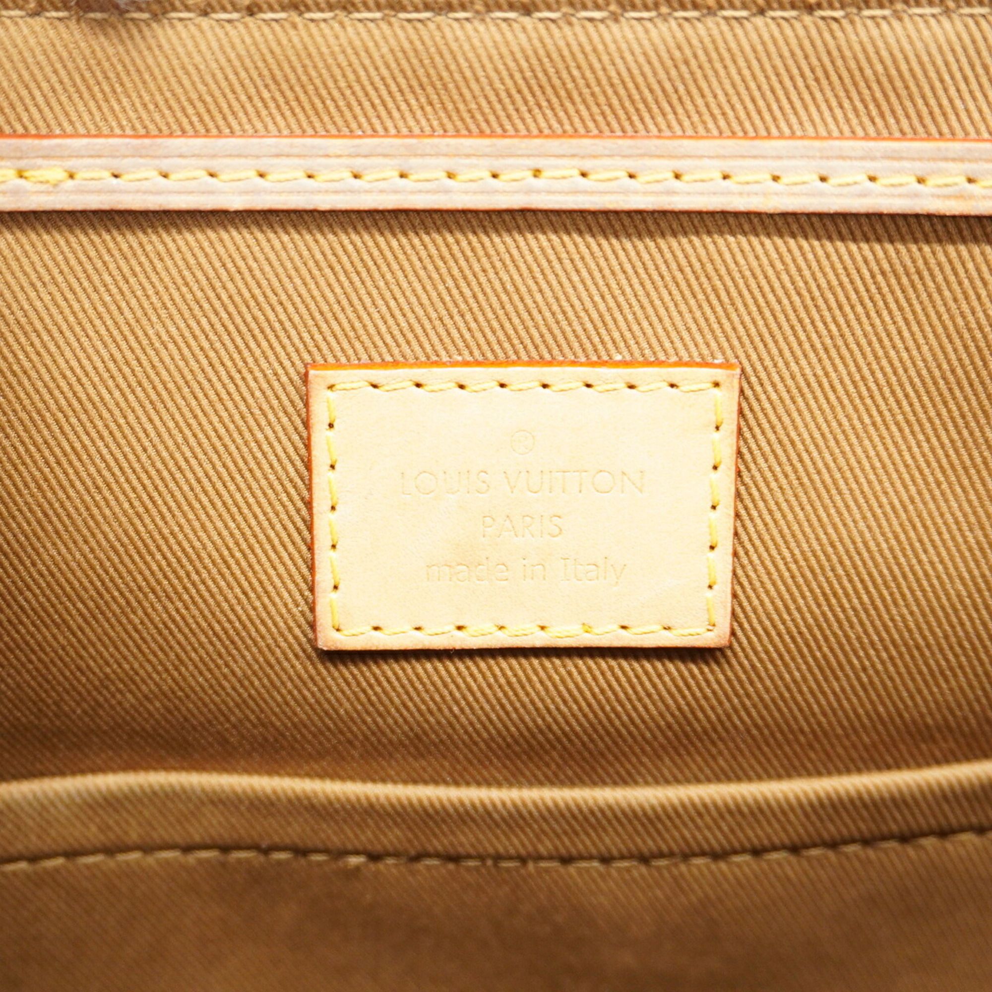 Backpack (Pre-Owned) - Louis Vuitton - Modalova
