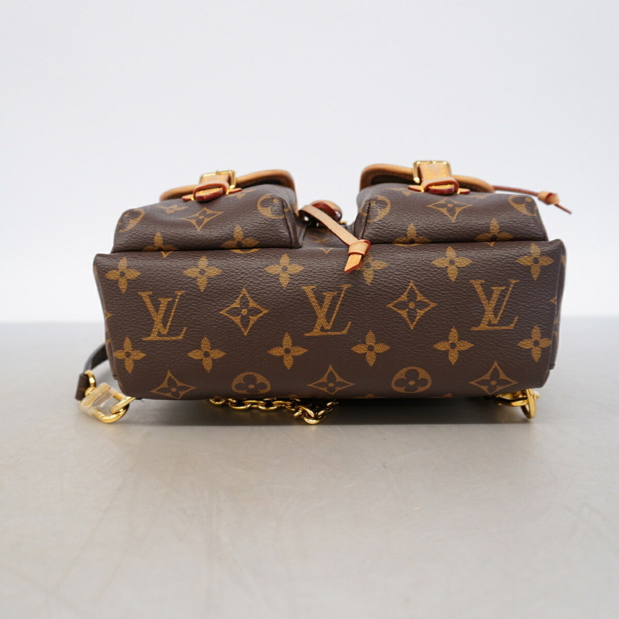 Backpack (Pre-Owned) - Louis Vuitton - Modalova