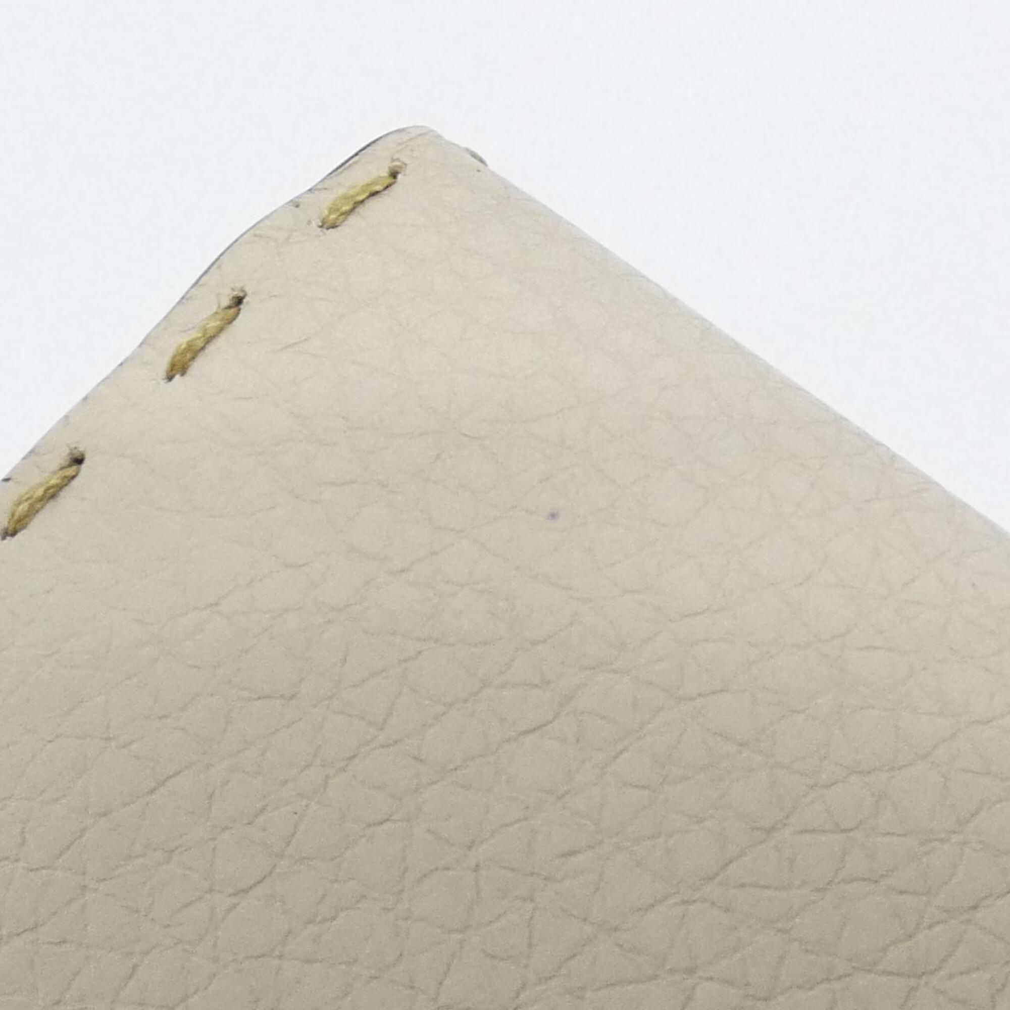 Fendi - Fendi - Modalova