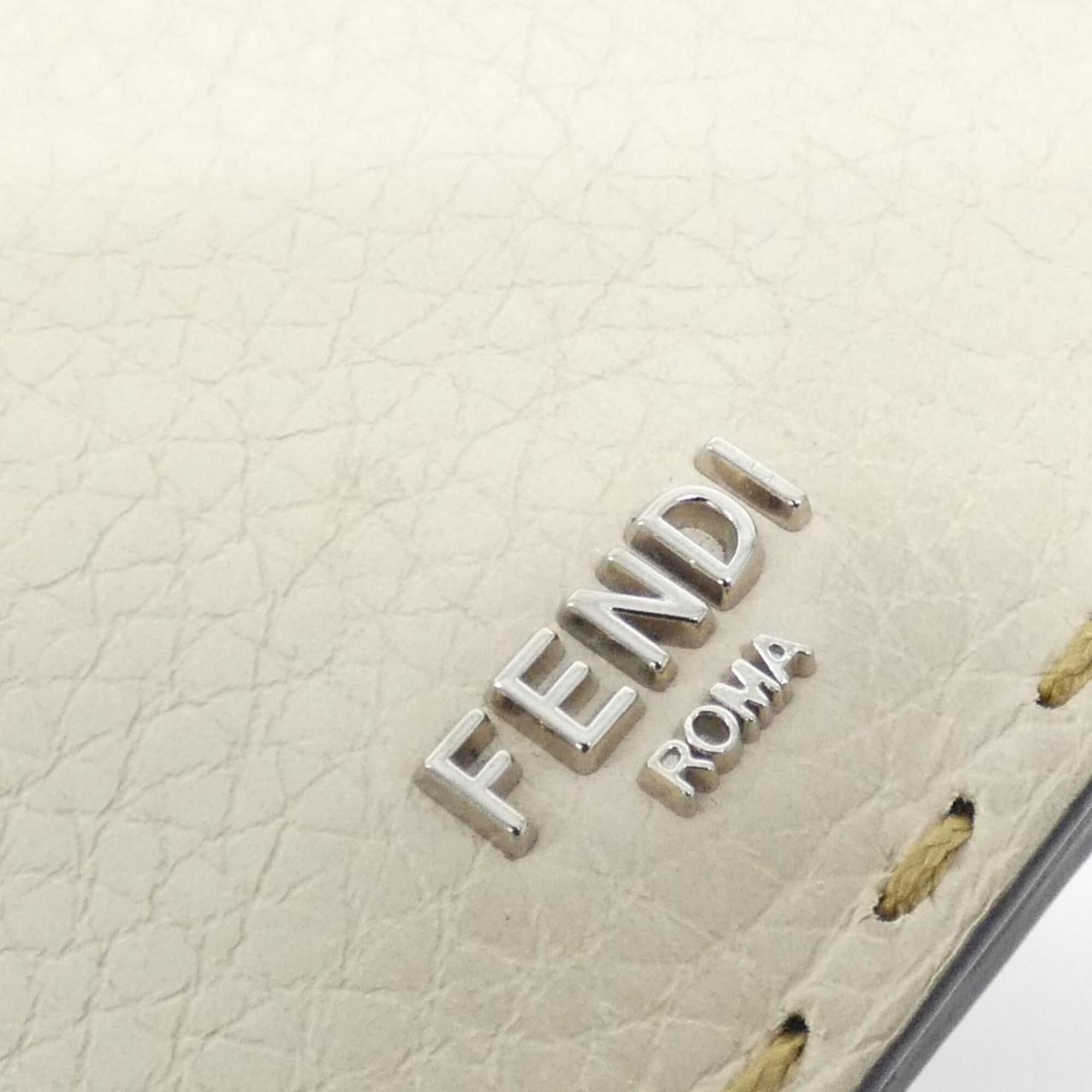 Fendi - Fendi - Modalova