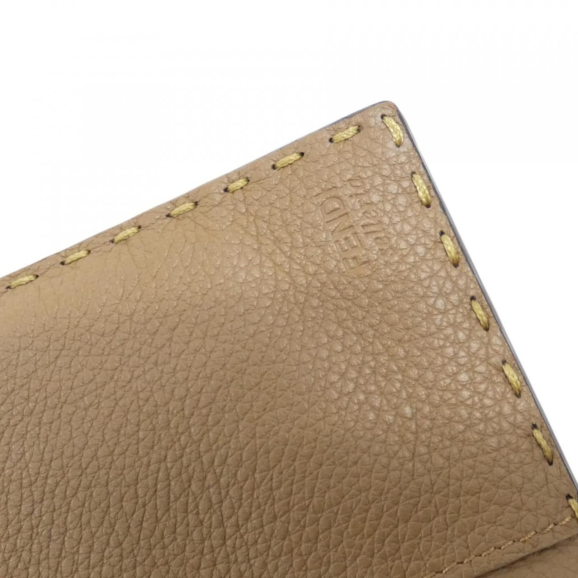 Fendi - Fendi - Modalova