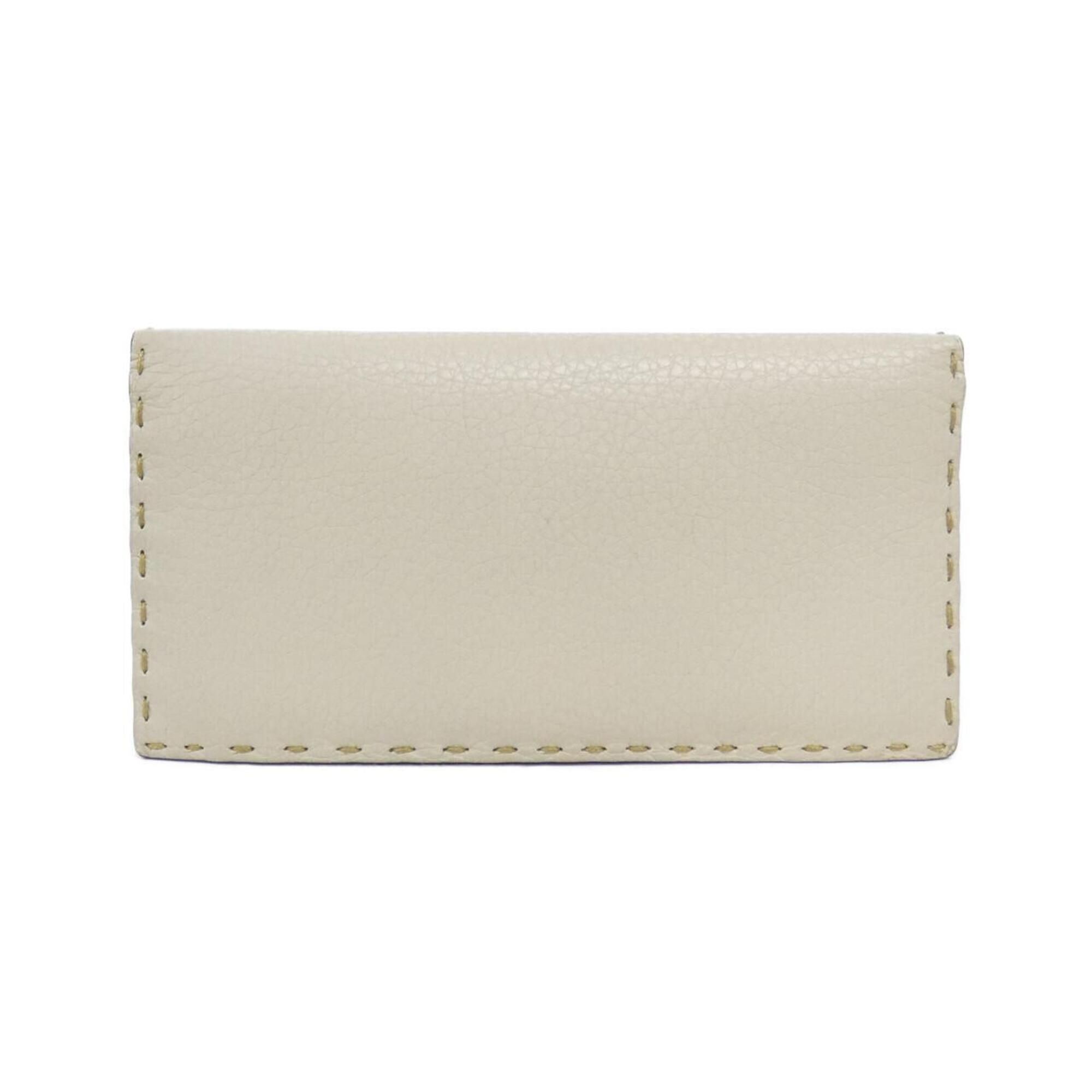 Fendi - Fendi - Modalova