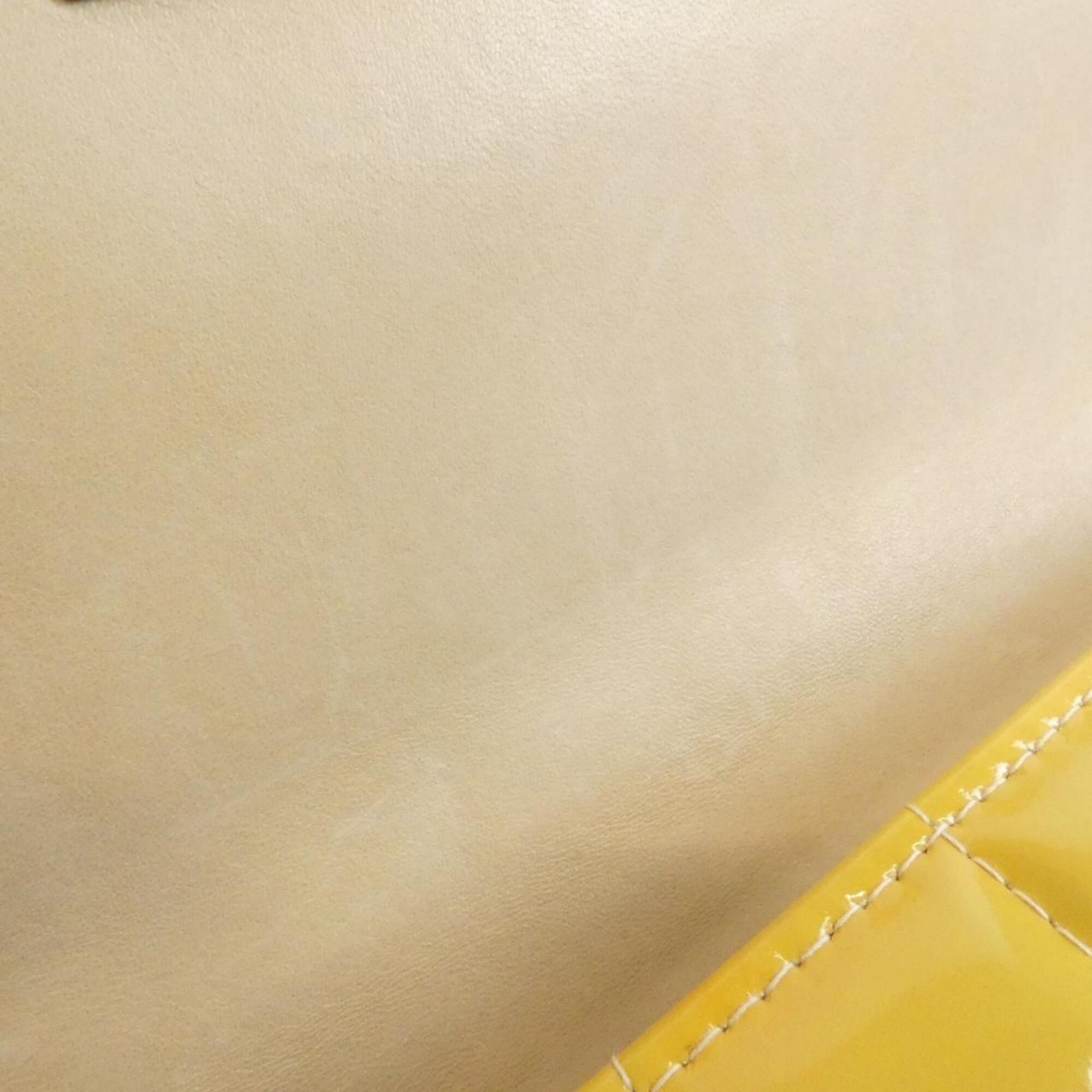 Shoulder Bag (Pre-Owned) - Chanel - Modalova