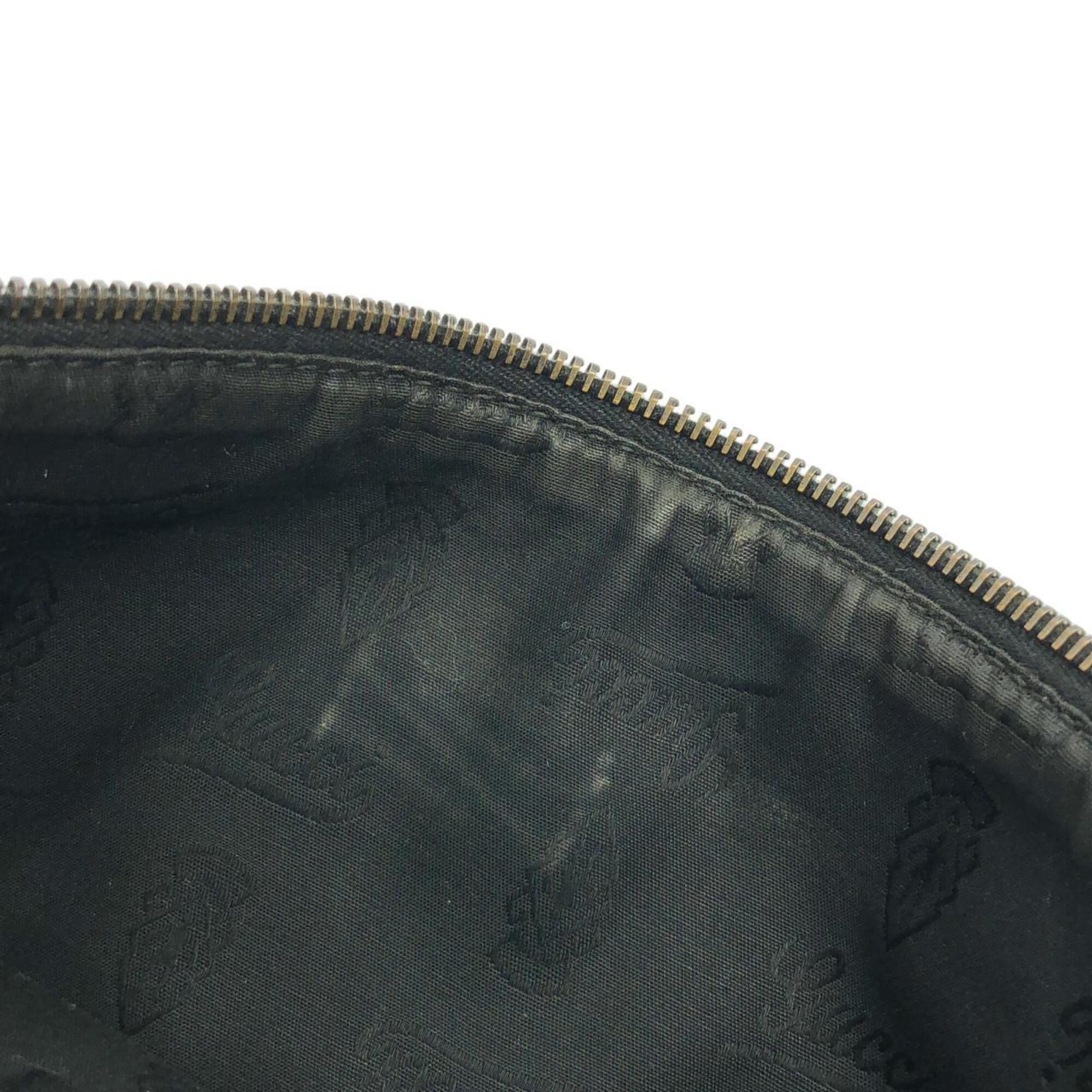Coated Canvas Fanny Pack (Pre-Owned) - Unspecified - Modalova