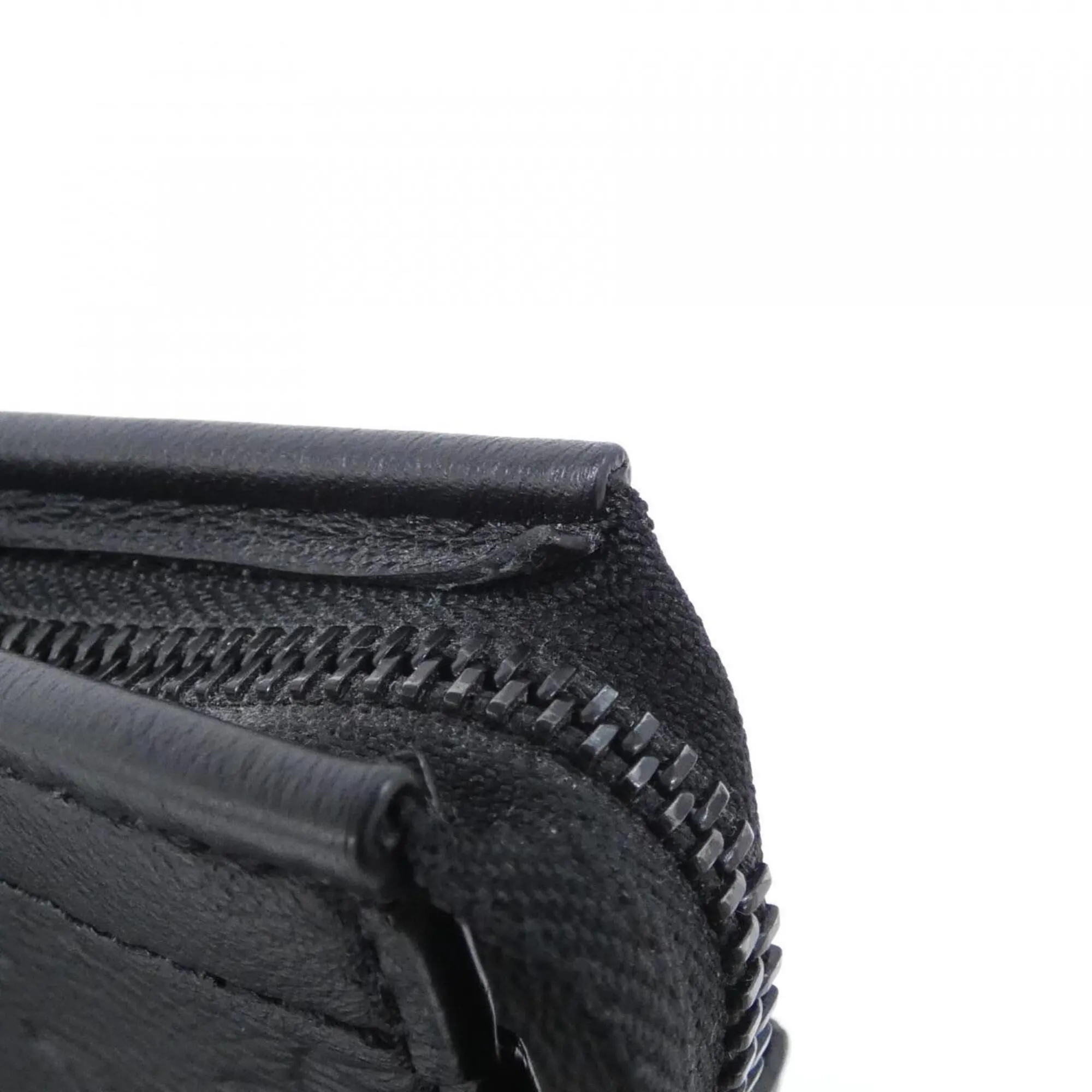 Leather Shoulder Bag (Pre-Owned) - Louis Vuitton - Modalova