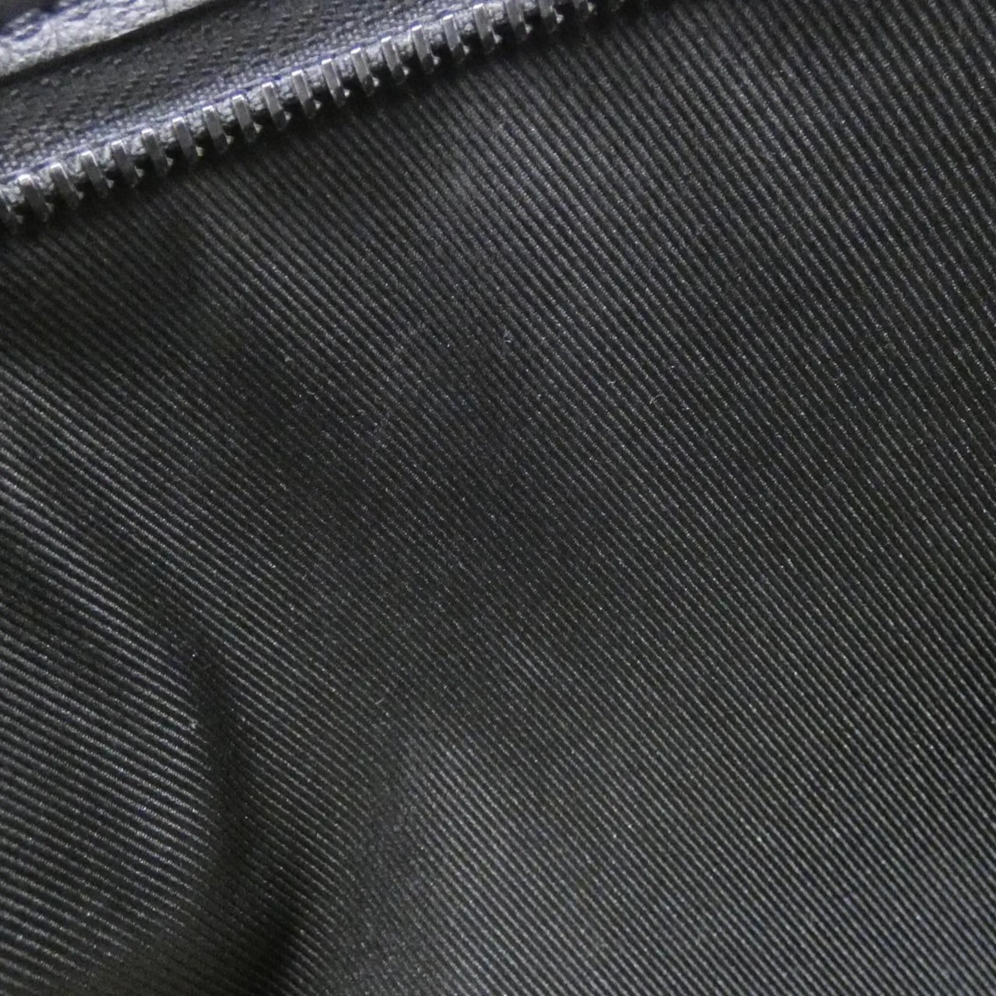Leather Shoulder Bag (Pre-Owned) - Louis Vuitton - Modalova