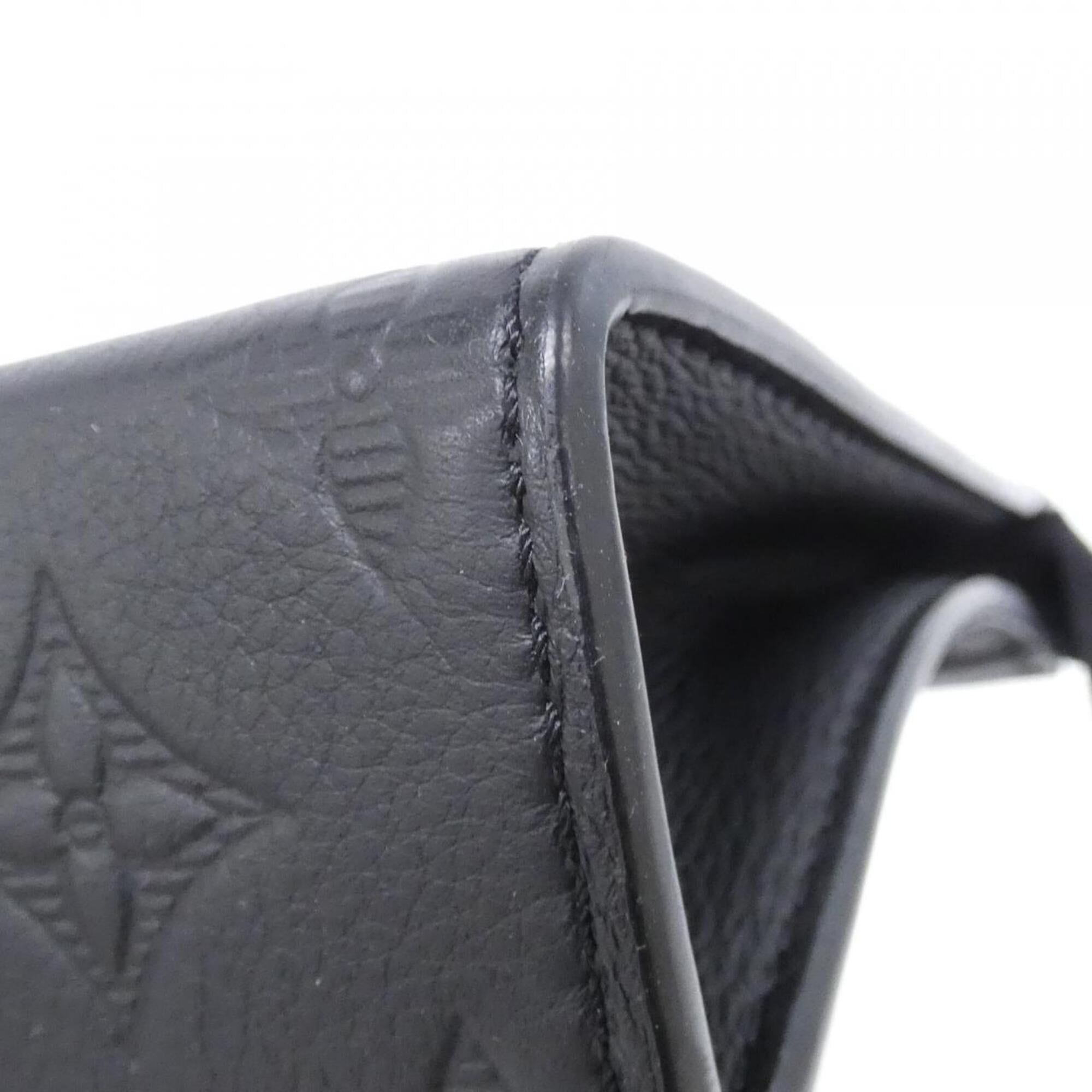 Leather Shoulder Bag (Pre-Owned) - Louis Vuitton - Modalova