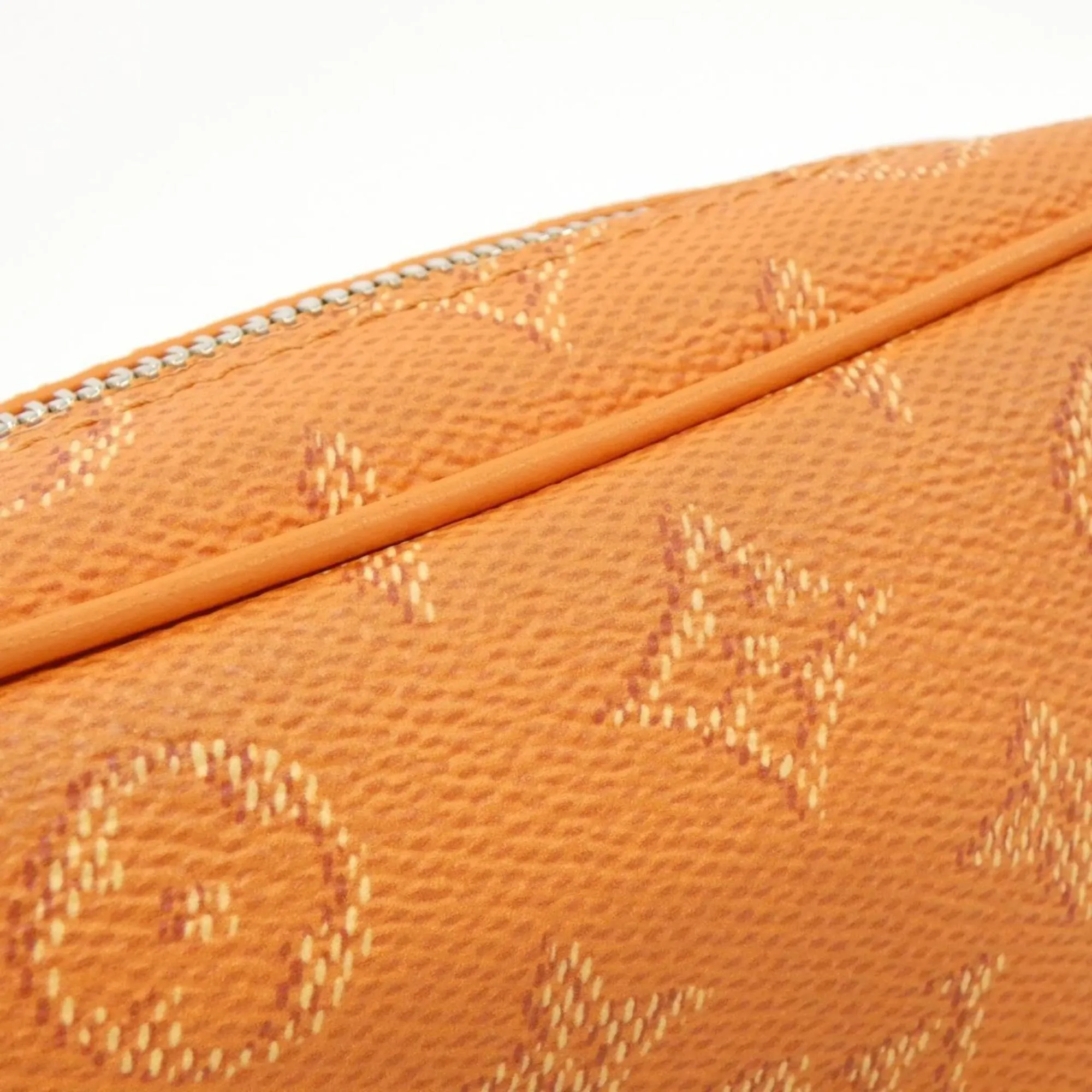 Monogram Coated Canvas Shoulder Bag (Pre-Owned) - Louis Vuitton - Modalova