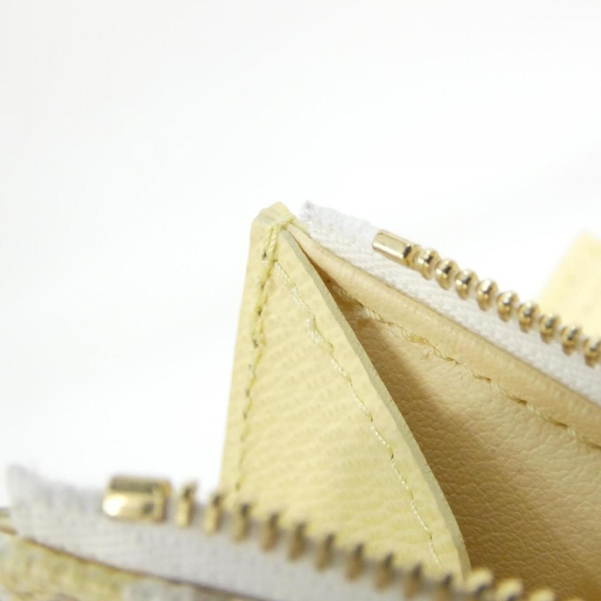 Monogram Canvas Wallet (Bi-Fold) (Pre-Owned) - Louis Vuitton - Modalova