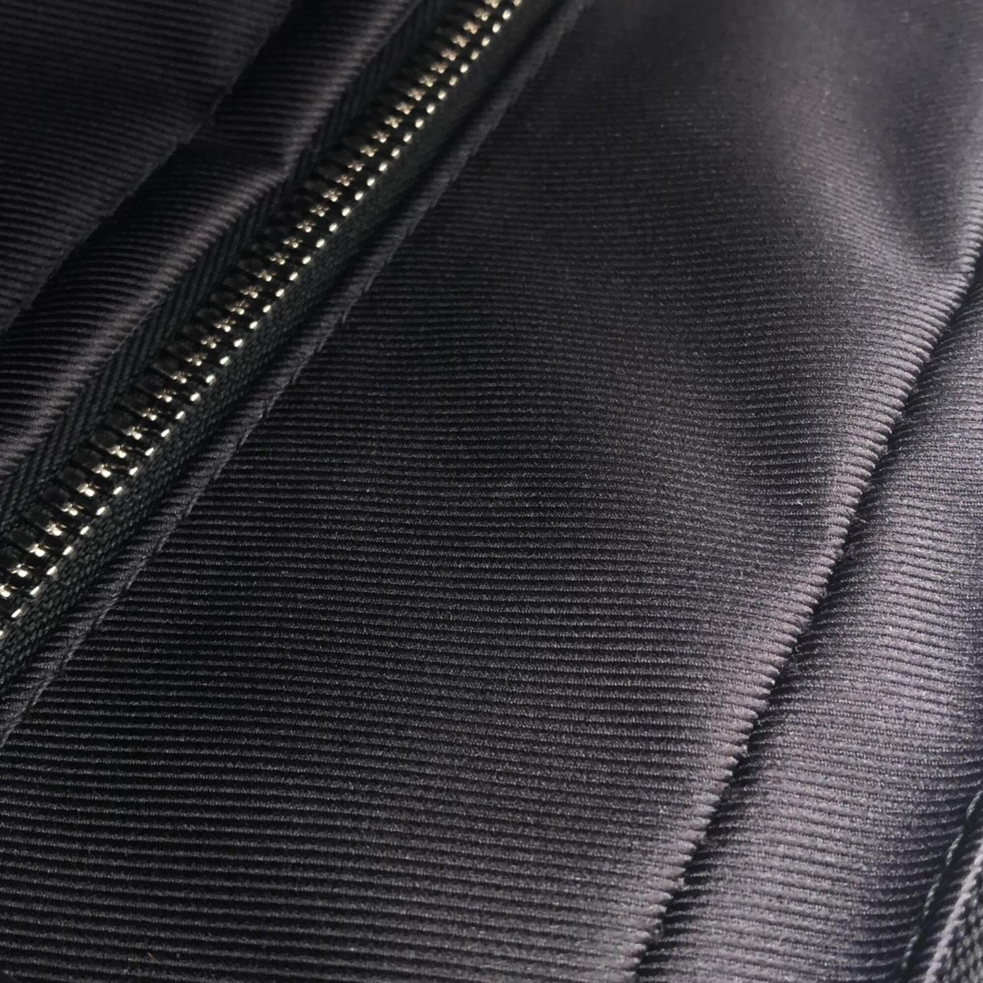 Coated Canvas Handbag (Pre-Owned) - Louis Vuitton - Modalova