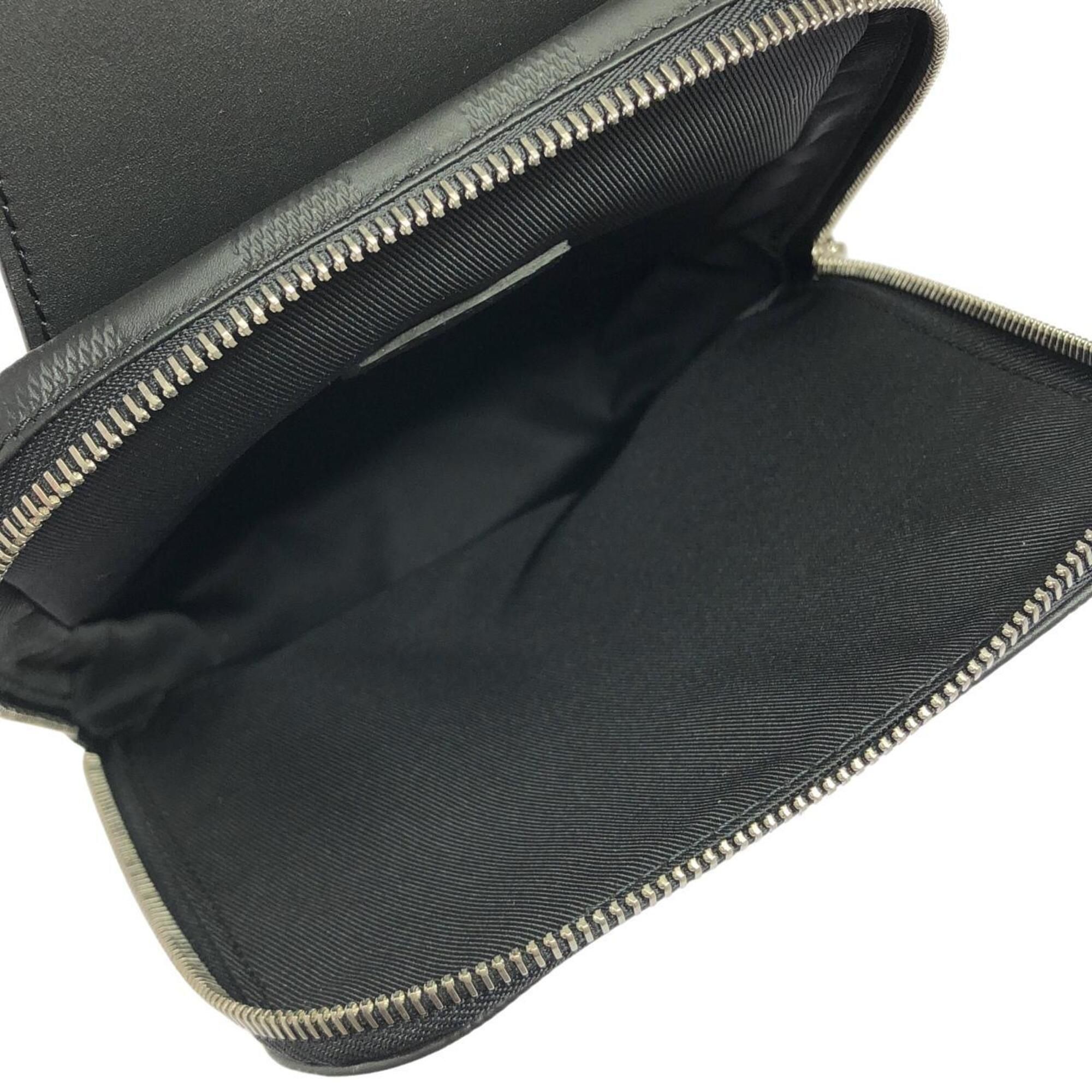 Leather Handbag (Pre-Owned) - Louis Vuitton - Modalova