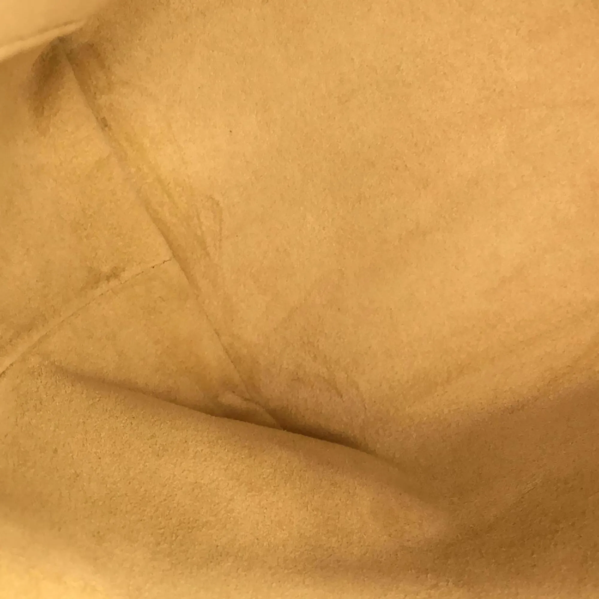 Coated Canvas Handbag (Pre-Owned) - Louis Vuitton - Modalova